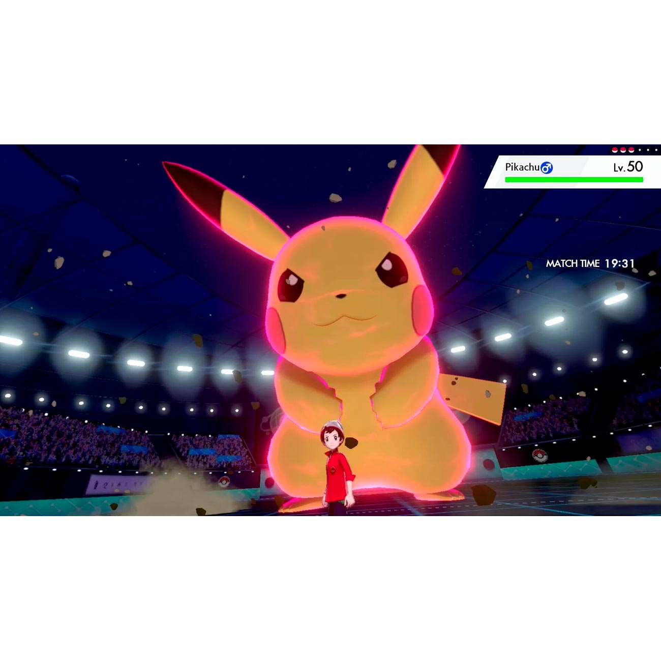 Купить Игра Nintendo Switch Pokemon Sword and Pokemon Shield Dual Pack в  каталоге интернет магазина М.Видео по выгодной цене с доставкой, отзывы,  фотографии - Москва