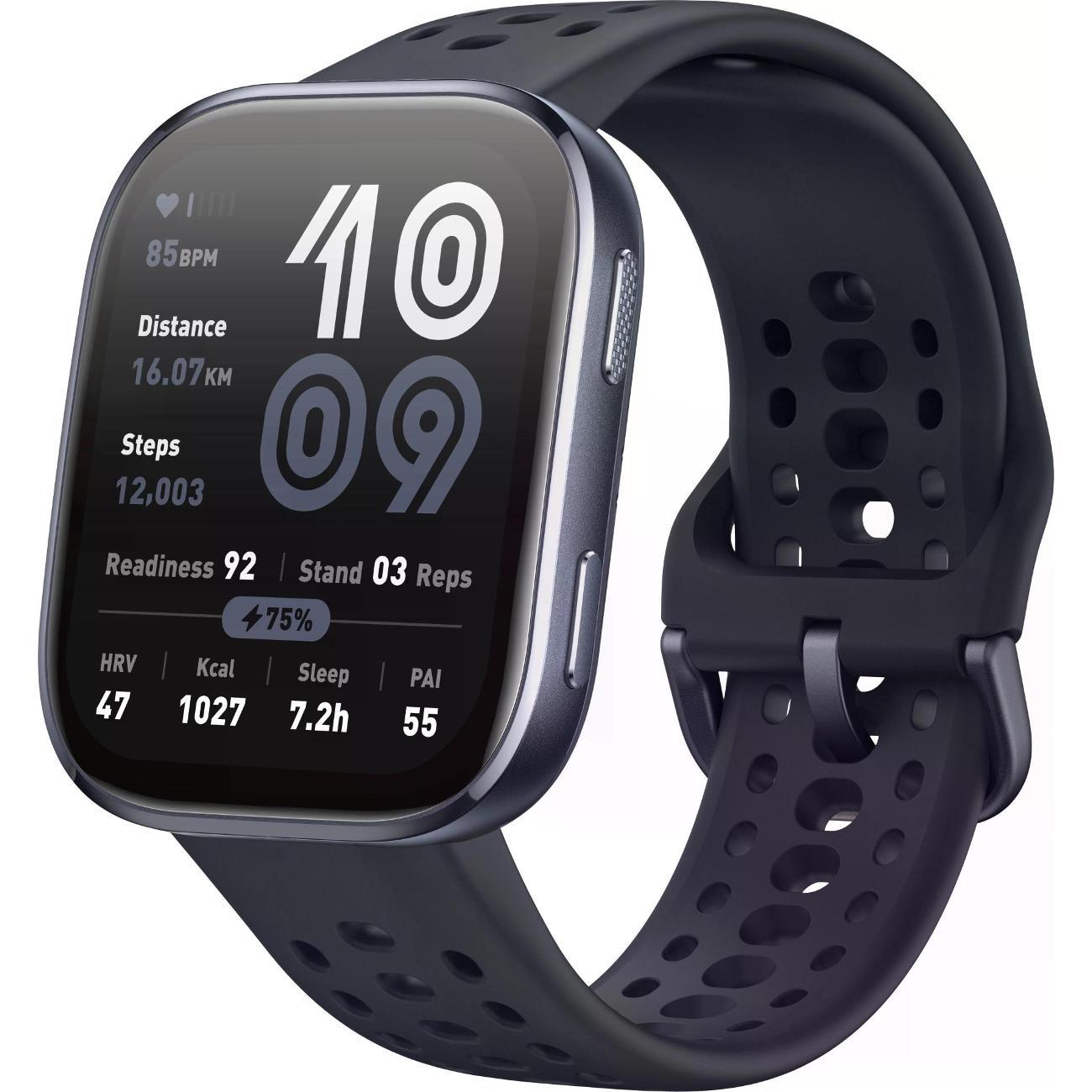 Amazfit Bip 6 A2435 (6970100377866)