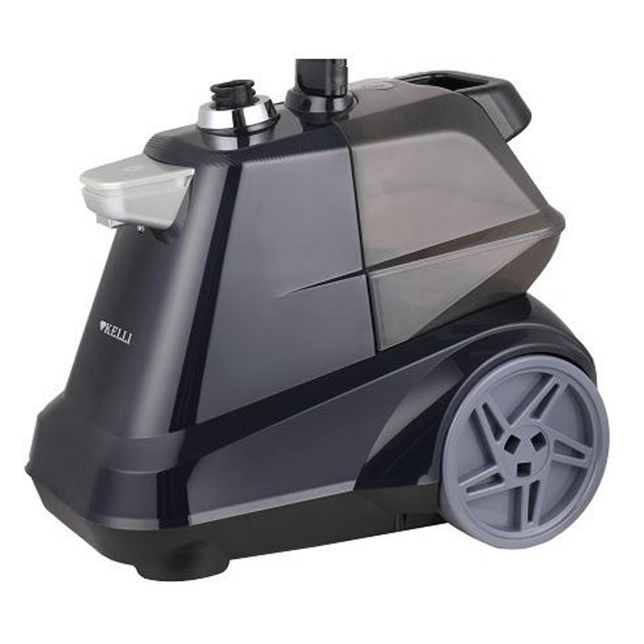 Изображение товара Отпариватель вертикальный Kelli KL-800