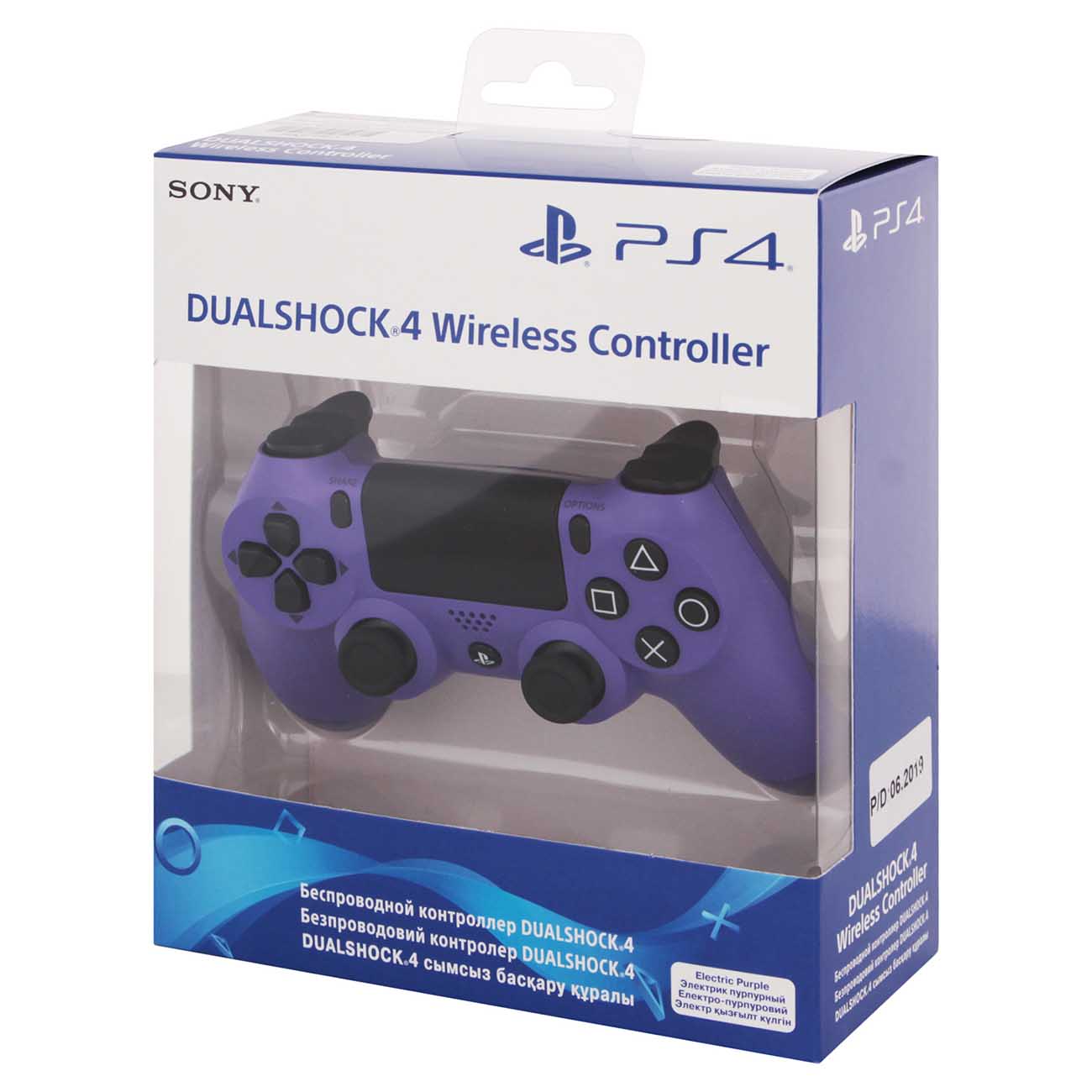 Dualshock cuh zct2e. Sony Dualshock 4 v2 CUH-zct2e. Геймпад ps4 Dualshock 4 v2. Sony Dualshock 4 v2 (CUH-zct2e) Black. Беспроводной геймпад PLAYSTATION 4 V.2 Dualshock 4.