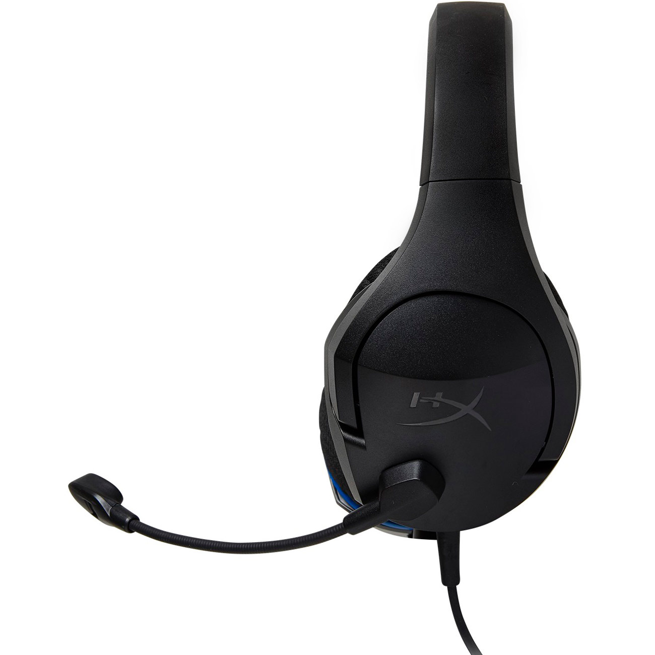 Hyperx cloud stinger core wireless ps4 sale