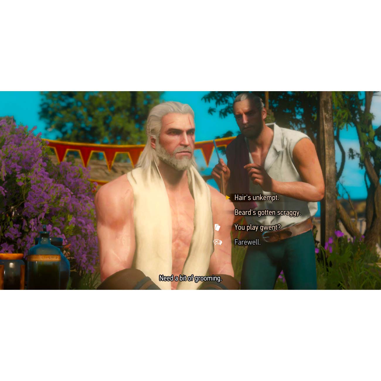 Cd projekt red ведьмак 3. Cd projekt red ведьмак 3