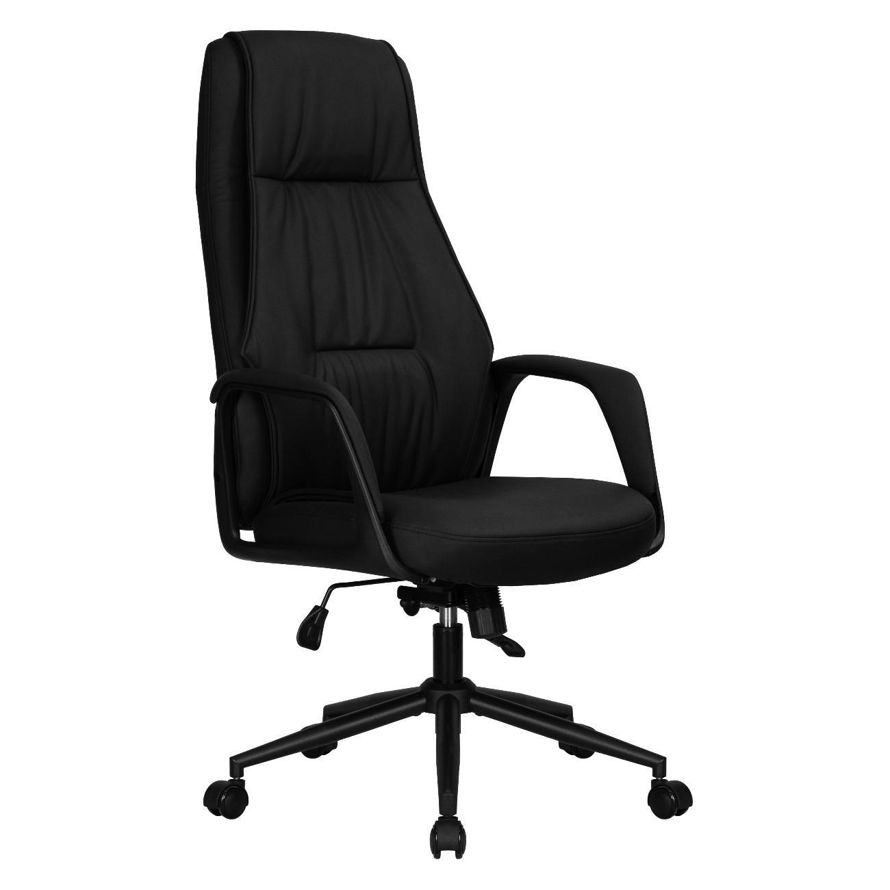 Изображение товара Кресло компьютерное DOBRIN KEN