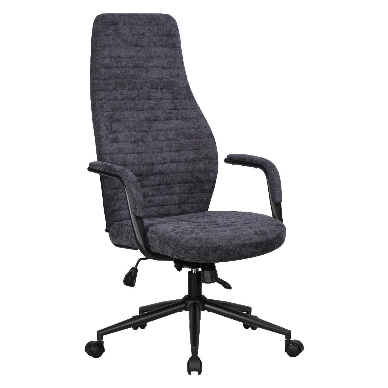 Изображение товара Кресло компьютерное DOBRIN LOKI A