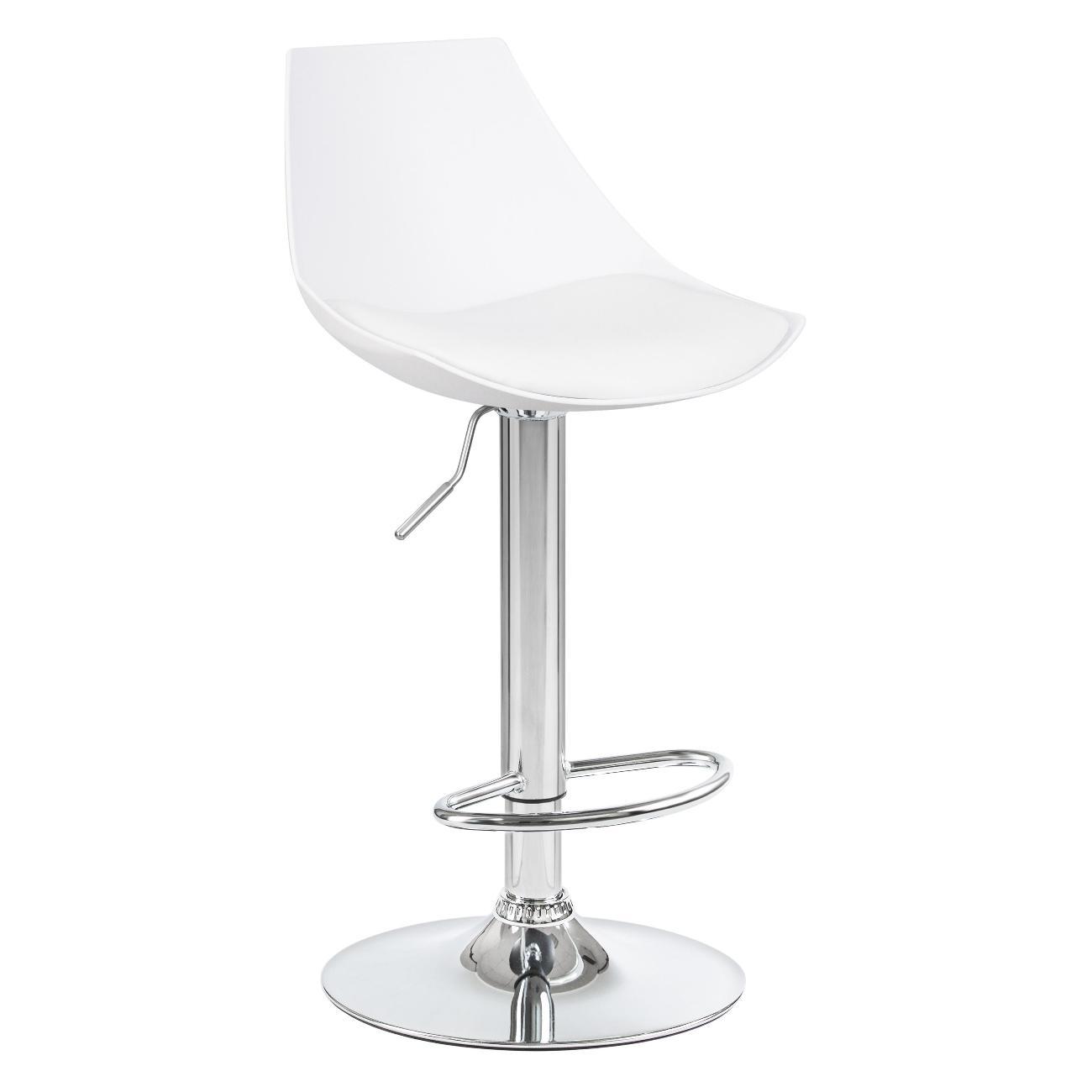 Изображение товара Стул обеденный DOBRIN ROCKY CHW