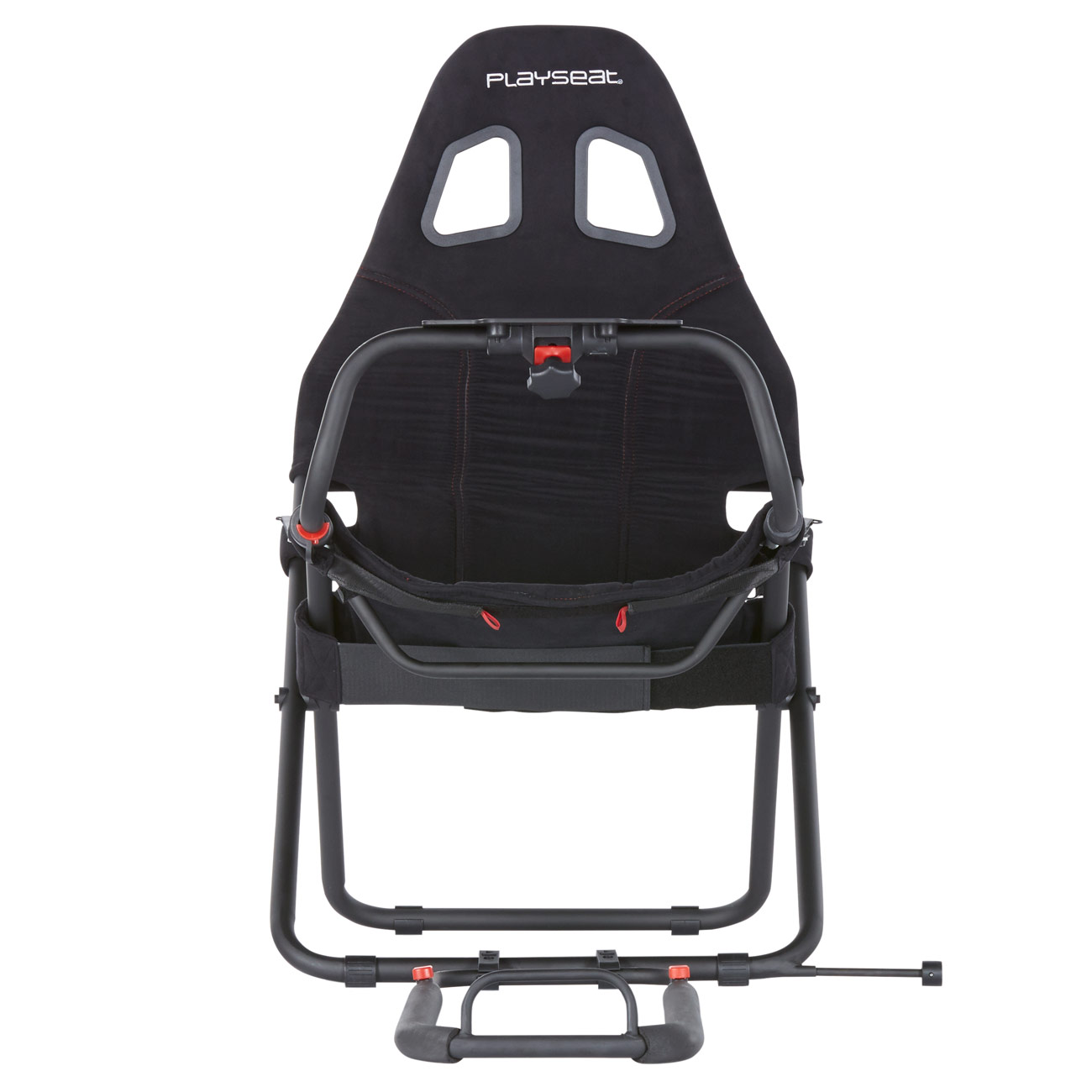 Кресло игровое playseat challenge rc 00002