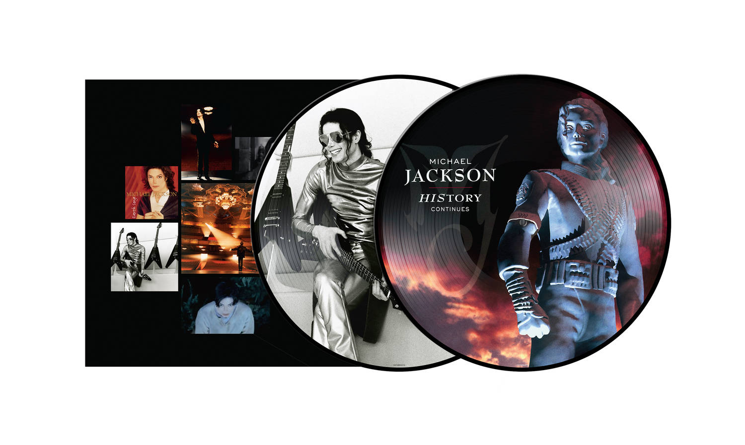 Michael jackson lp. Винил Michael Jackson History. Альбом хистори Майкла Джексона.