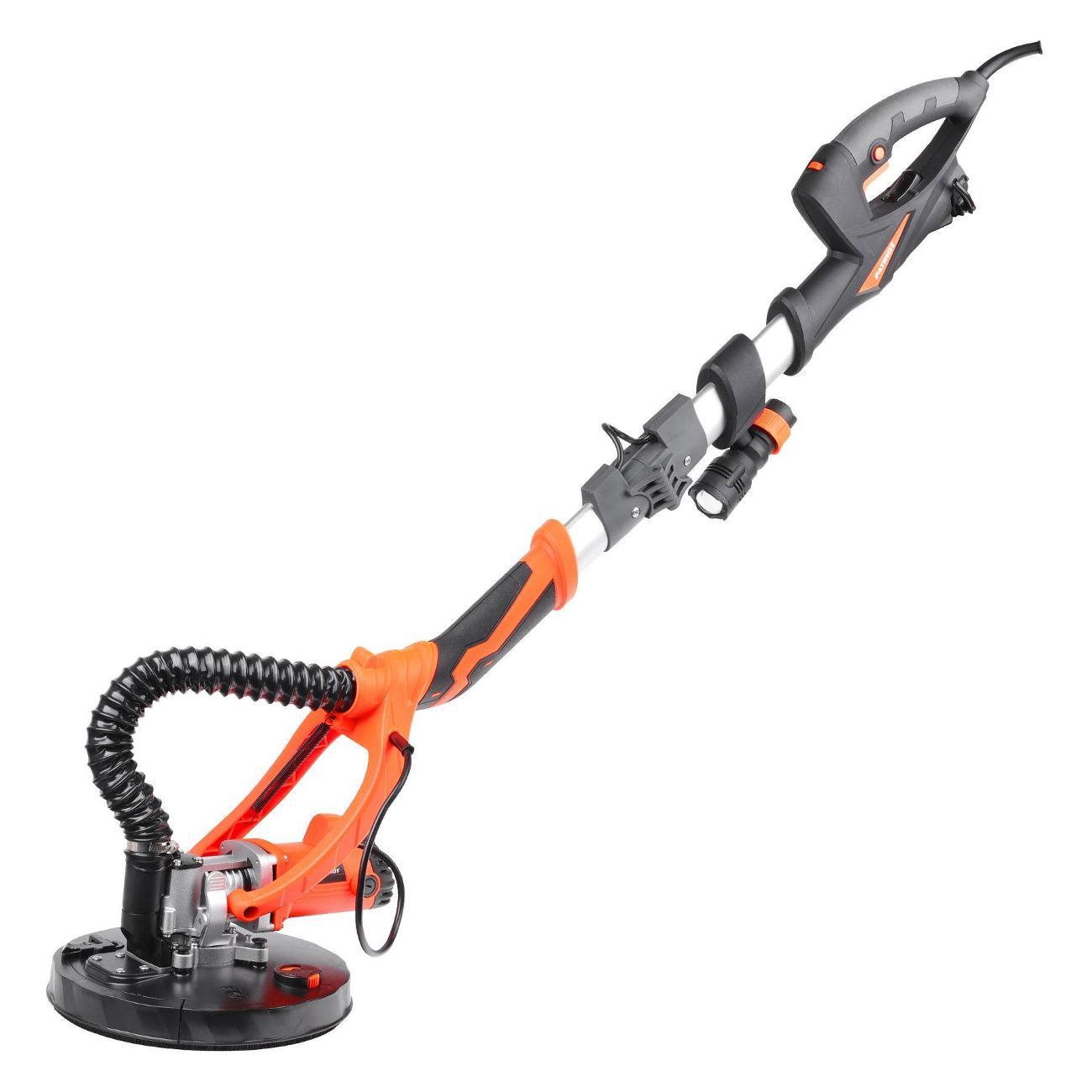 Изображение товара Шлифмашина вибрационная Patriot углошлифовальная Патриот