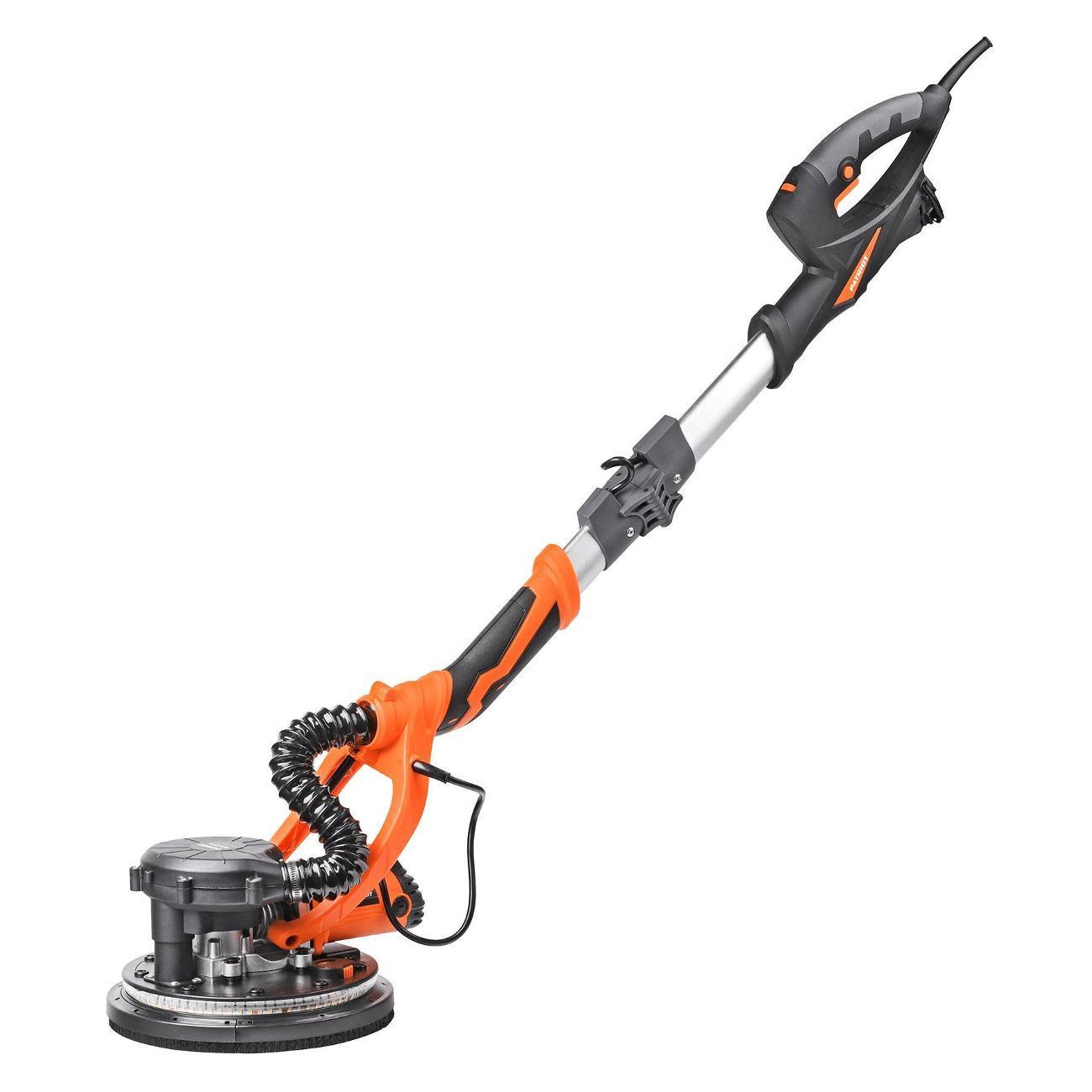 Изображение товара Шлифмашина вибрационная Patriot углошлифовальная Патриот