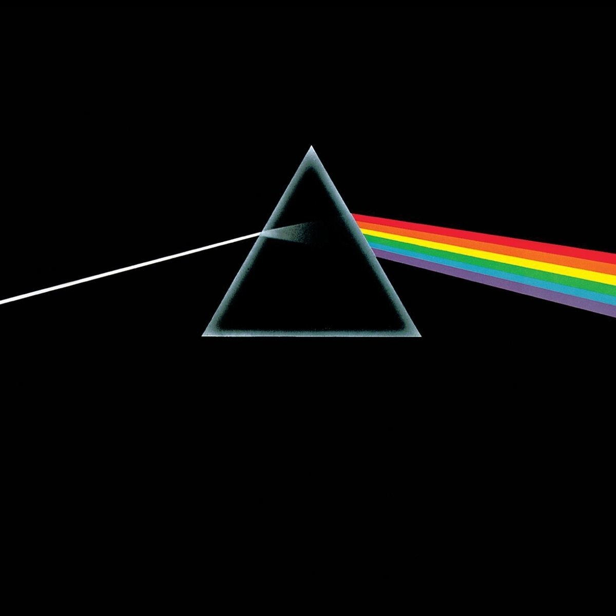 Виниловая пластинка Parlophone Pink Floyd:<b>The</b> <b>Dark</b> <b>Side</b> <b>Of</b> <b>The</b> <b>Moon</b> фото.