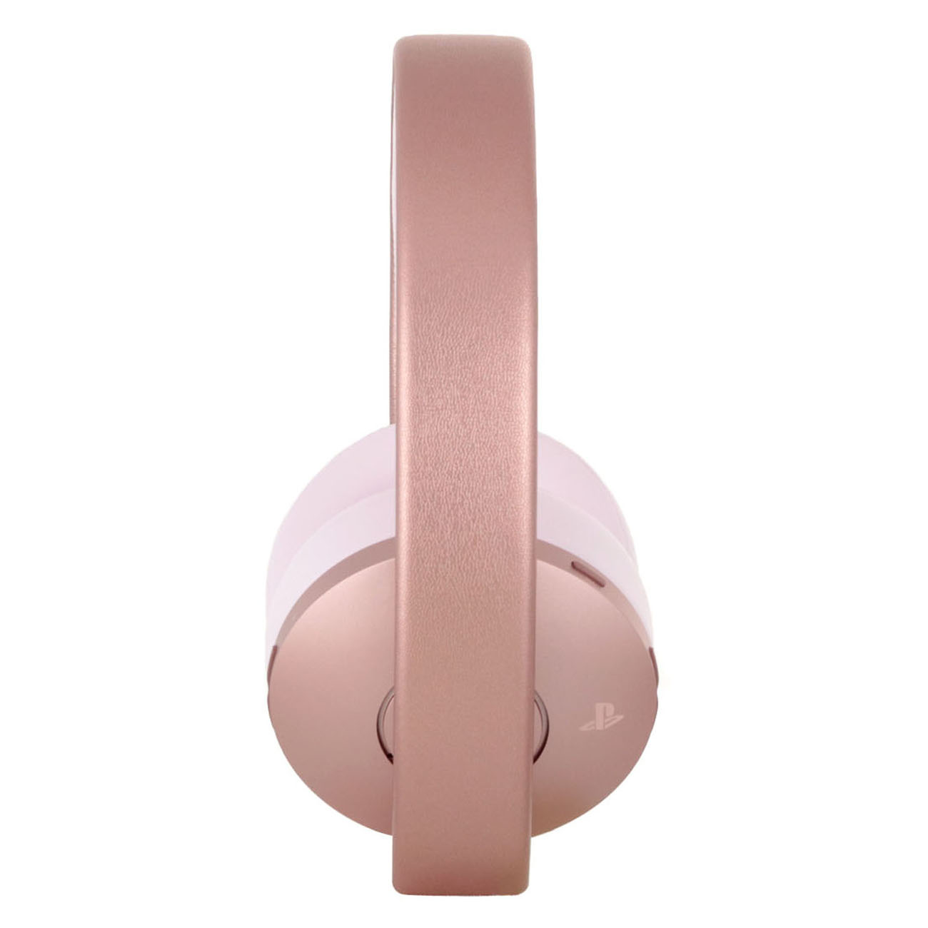 Sony headset rose gold sale