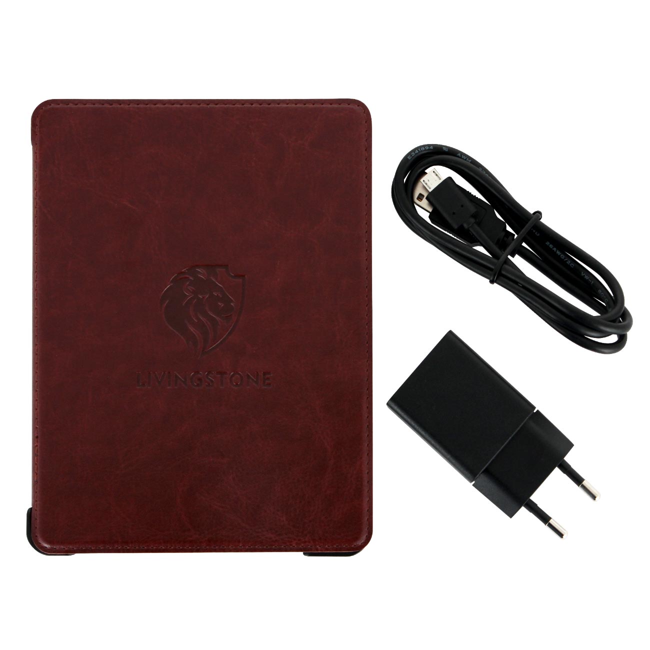 Onyx boox livingstone 3. Onyx boox livingstone 3. Onyx boox volta 4. Чехол onyx boox air 3. Onyx boox note 3c.