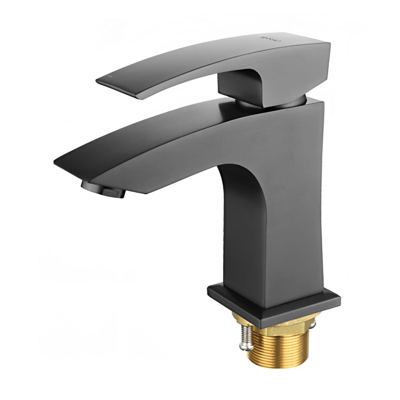 Изображение товара Смеситель Gappo Gappo G1007-91 Изображение товара Смеситель Gappo Gappo G1007-91