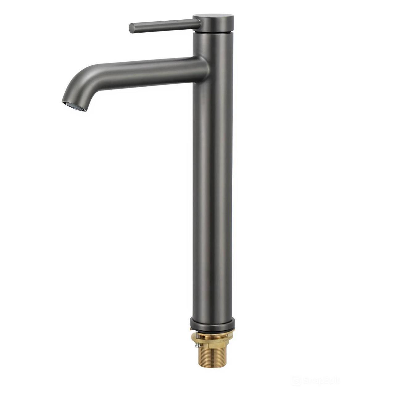 Изображение товара Смеситель Gappo Gappo G1006-29