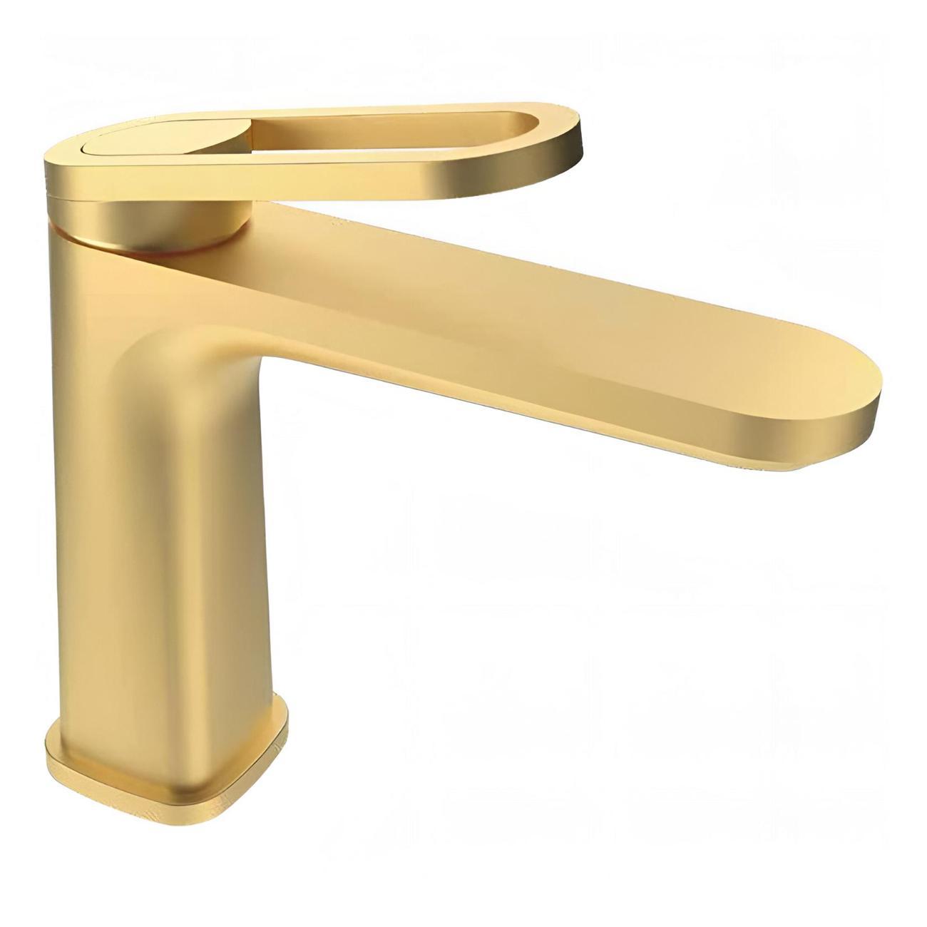 Изображение товара Смеситель Gappo Gappo G1027-3