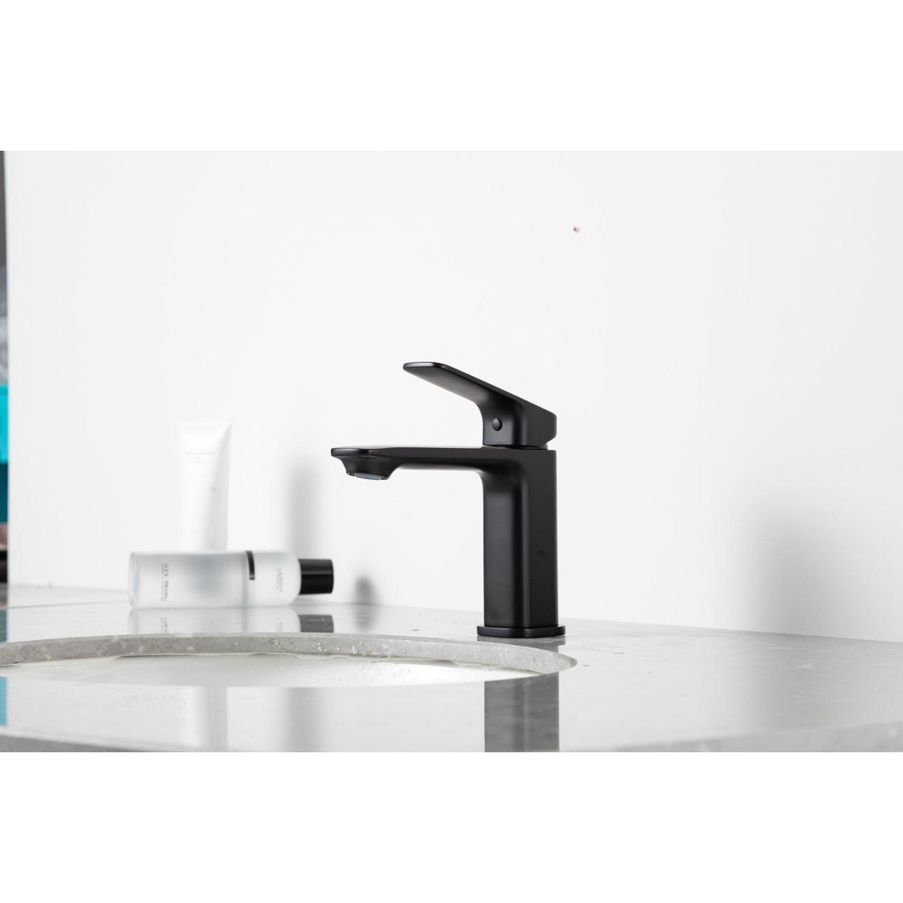 Изображение товара Смеситель Gappo Gappo G1028-6 Изображение товара Смеситель Gappo Gappo G1028-6