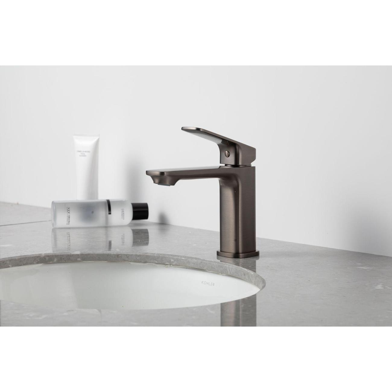 Изображение товара Смеситель Gappo Gappo G1028-9