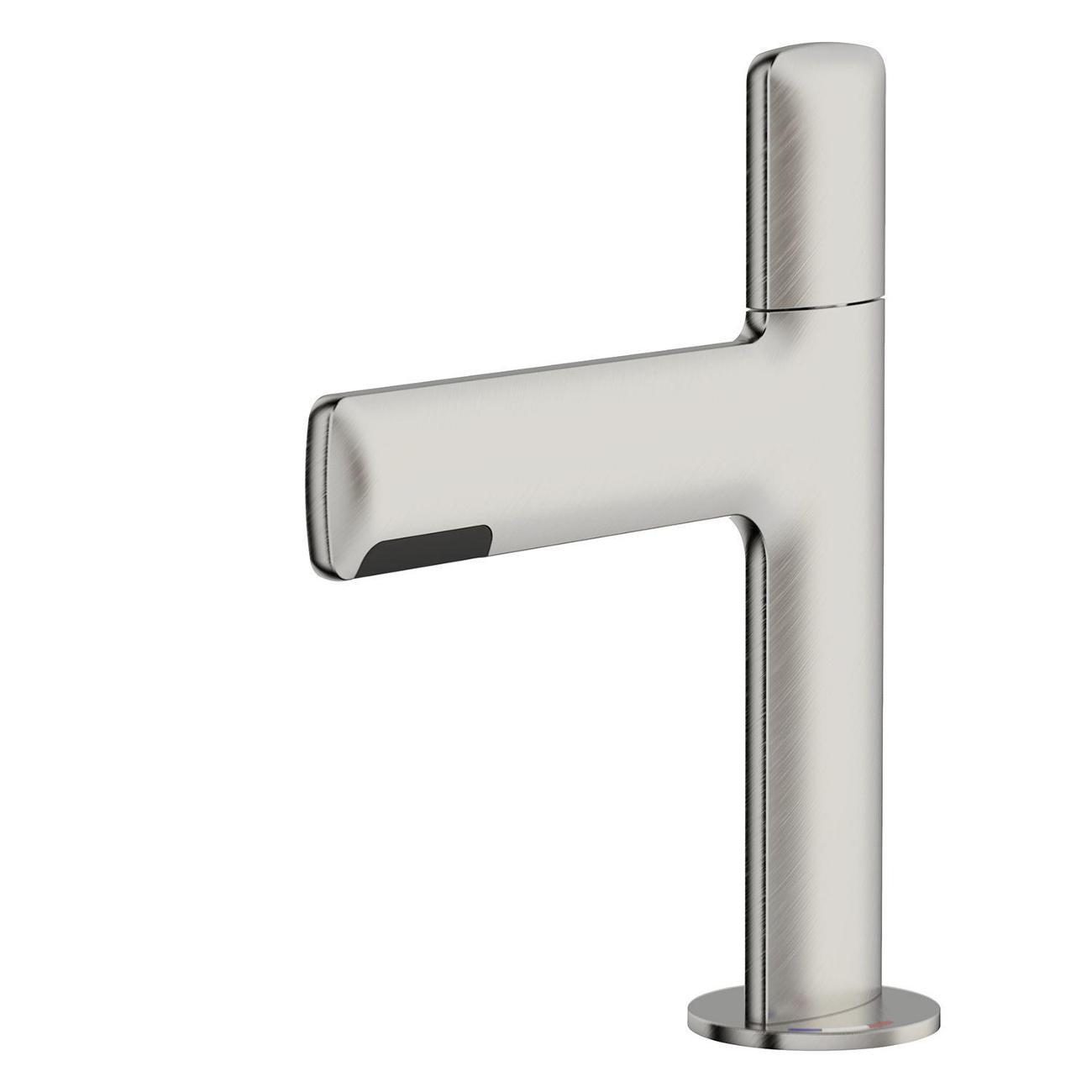 Изображение товара Смеситель Gappo Gappo G1052-85 Изображение товара Смеситель Gappo Gappo G1052-85