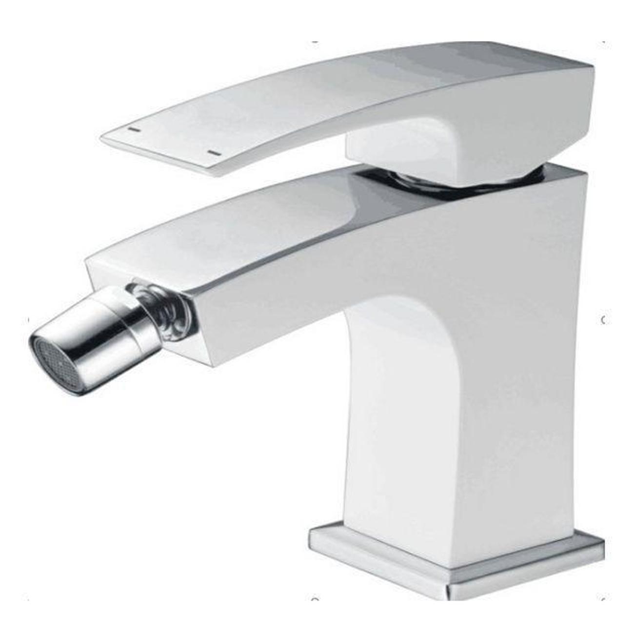 Изображение товара Смеситель Gappo Gappo G5007-8