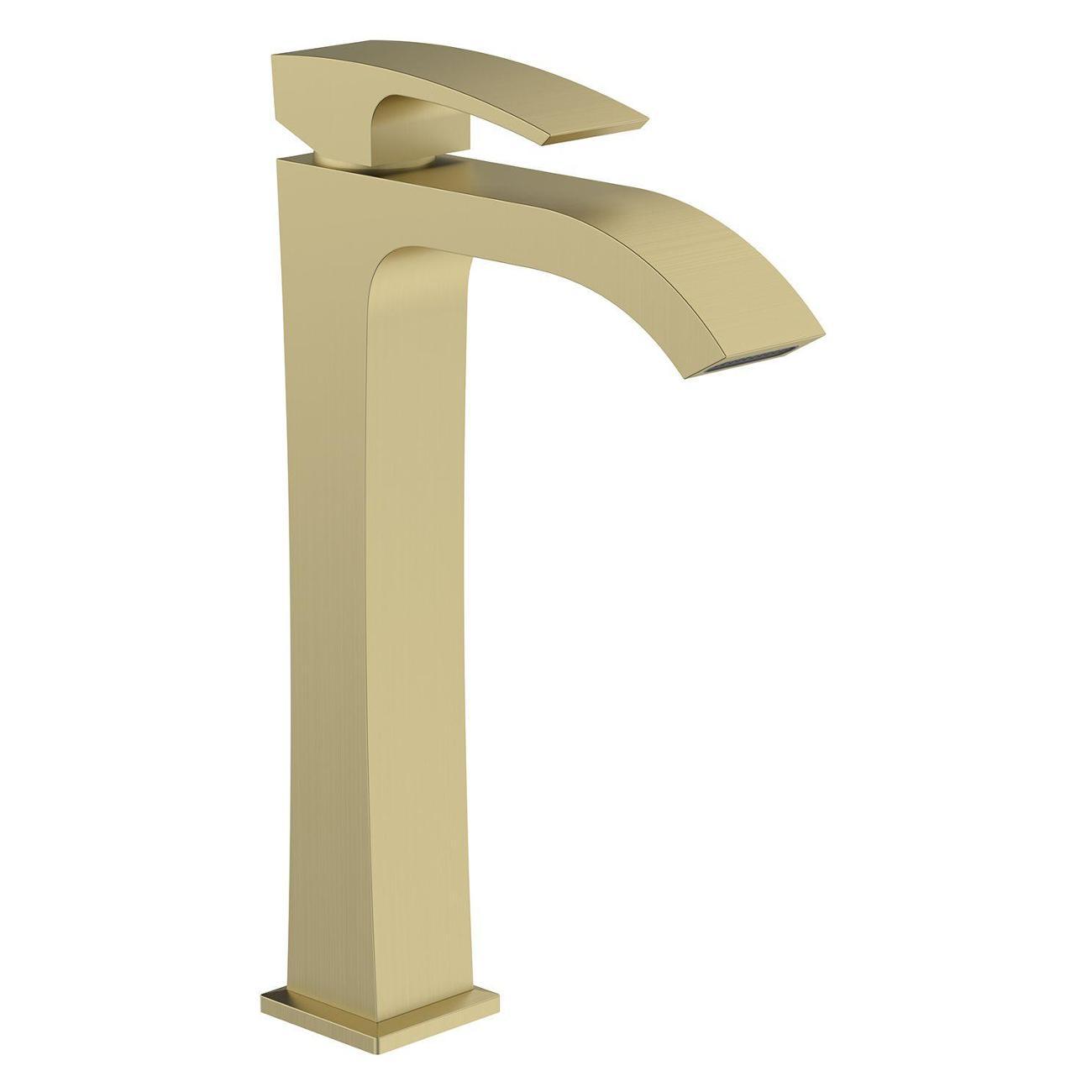 Изображение товара Смеситель Gappo Gappo G1007-233