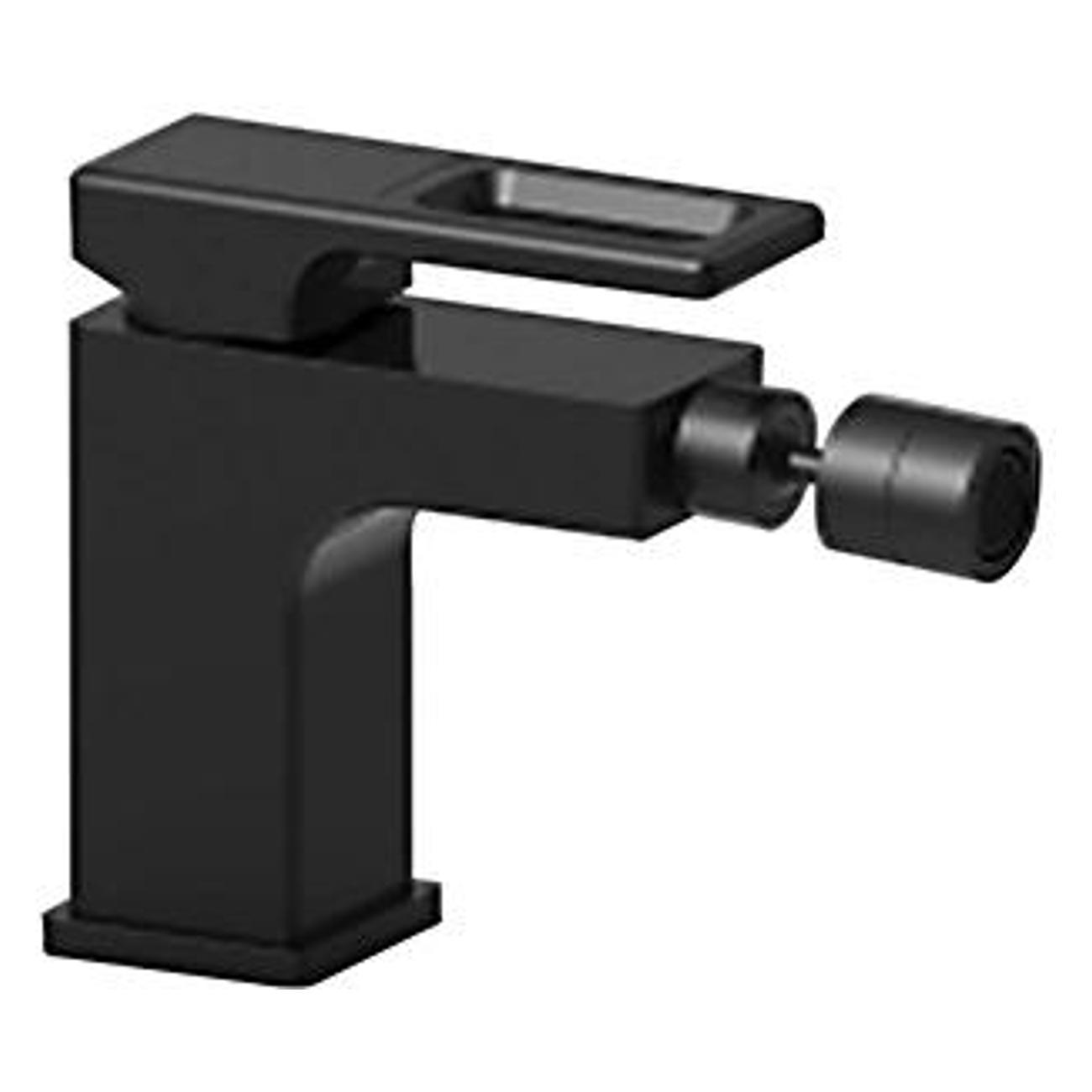 Изображение товара Смеситель Gappo Gappo G5017-6