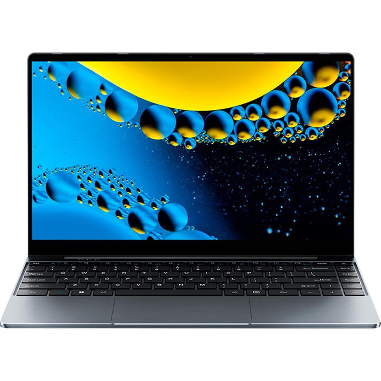 Изображение товара Ноутбук Chuwi CoreBook i3 (CWI575-308N2N1HDMYX)