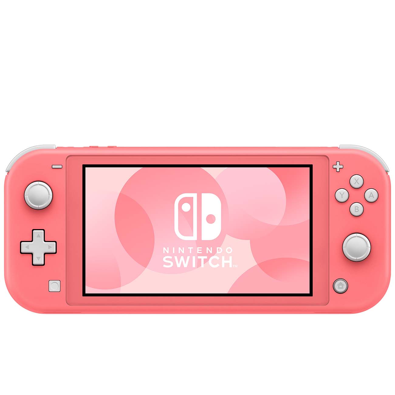 Док нинтендо свитч. Nintendo switch new. Коммутатор tp-link tl-sf1005d. Nintendo switch lite coral 32 gb. Nintendo switch 2 2024.