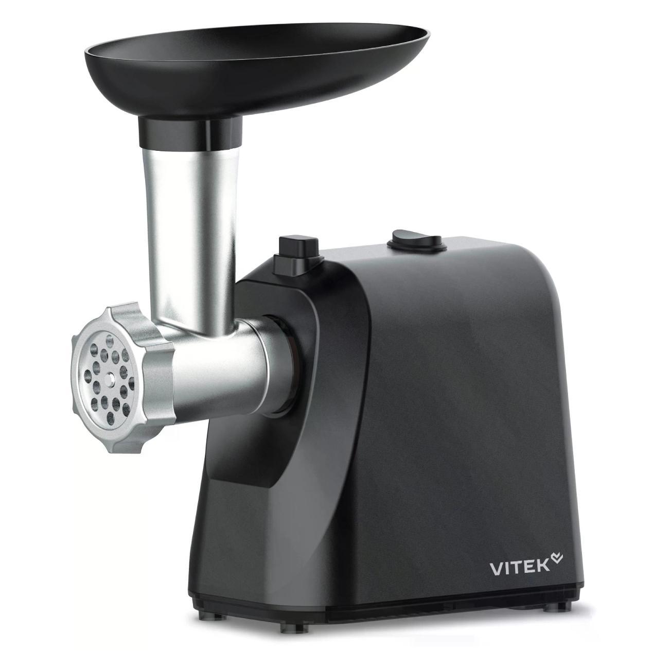 Изображение товара Электромясорубка Vitek VT-MG3600