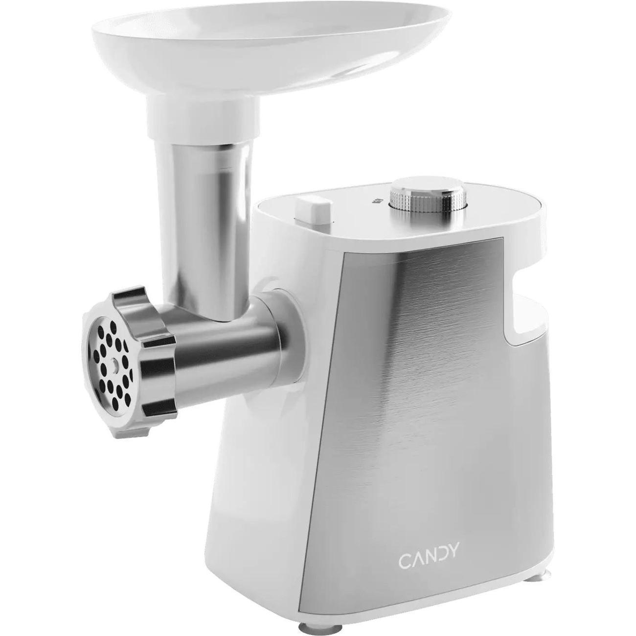 Изображение товара Электромясорубка CANDY QG007AM00RU