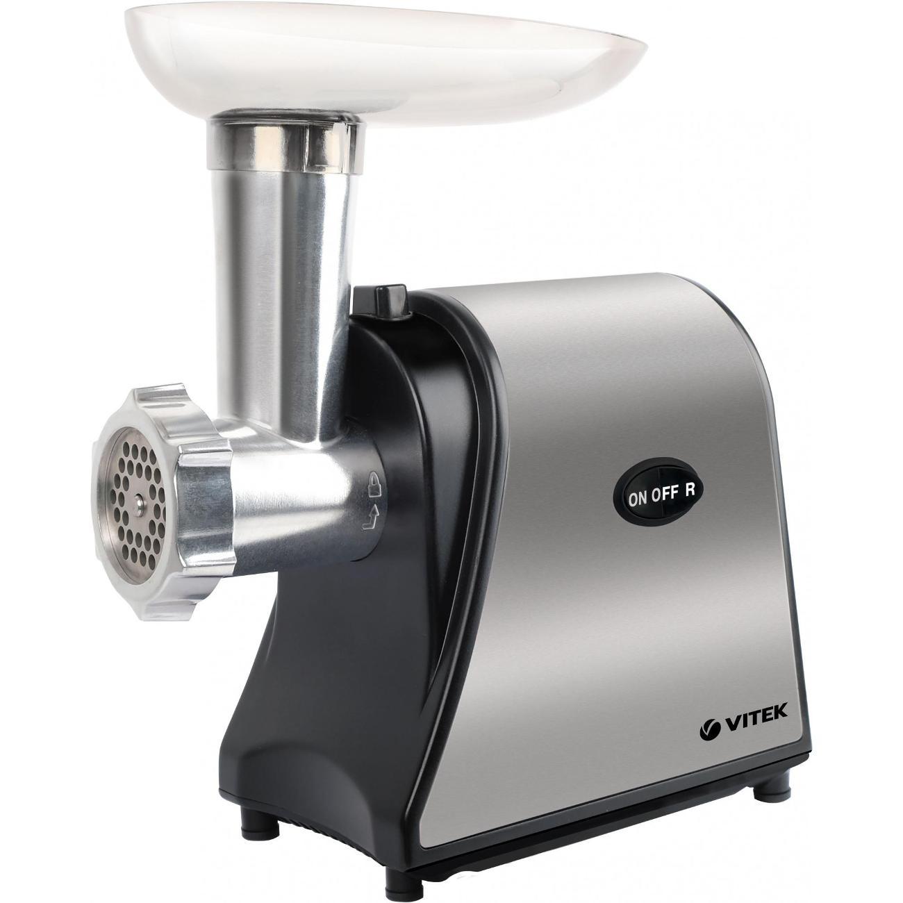 Изображение товара Электромясорубка Vitek VT-3636