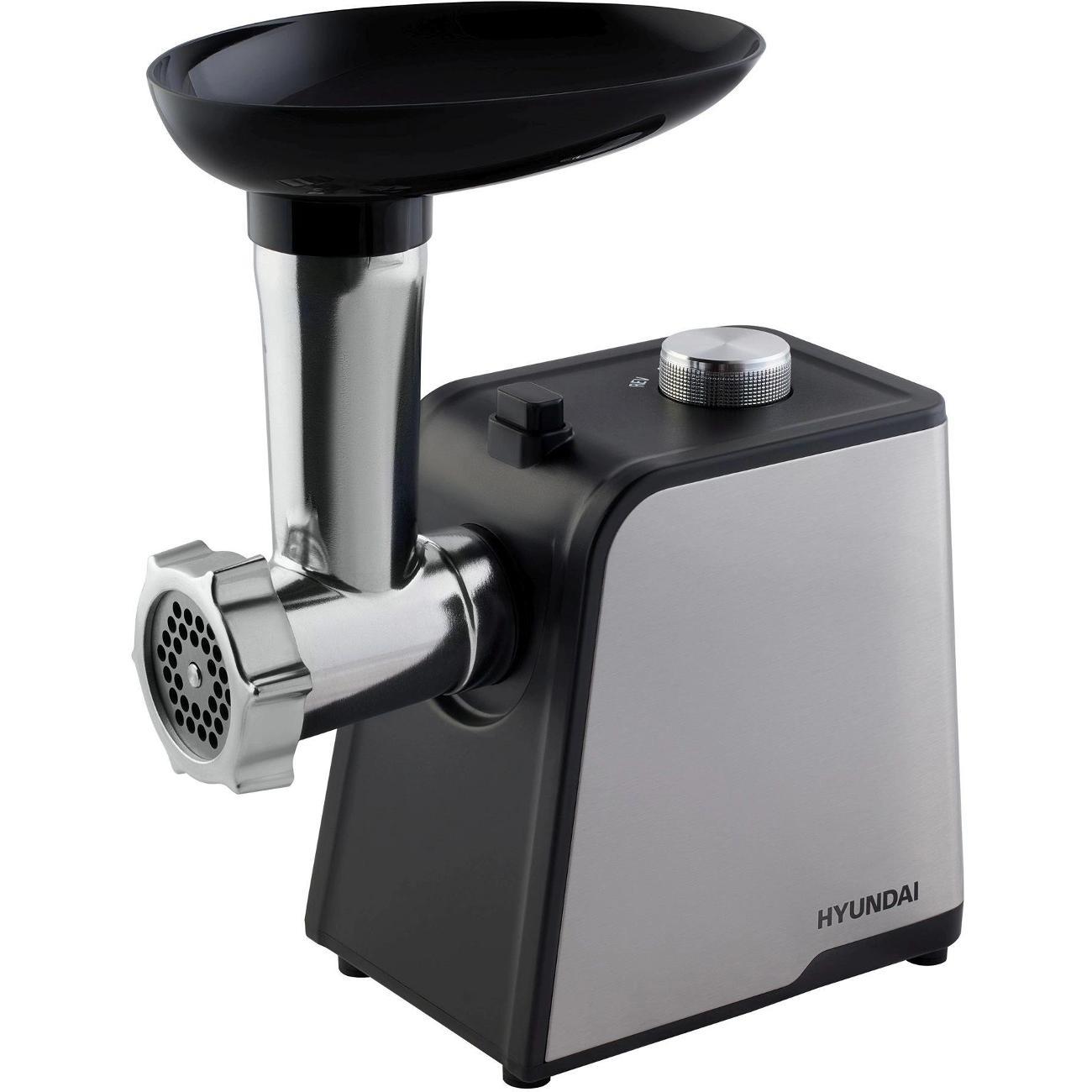 Изображение товара Электромясорубка HYUNDAI HY-MG2214