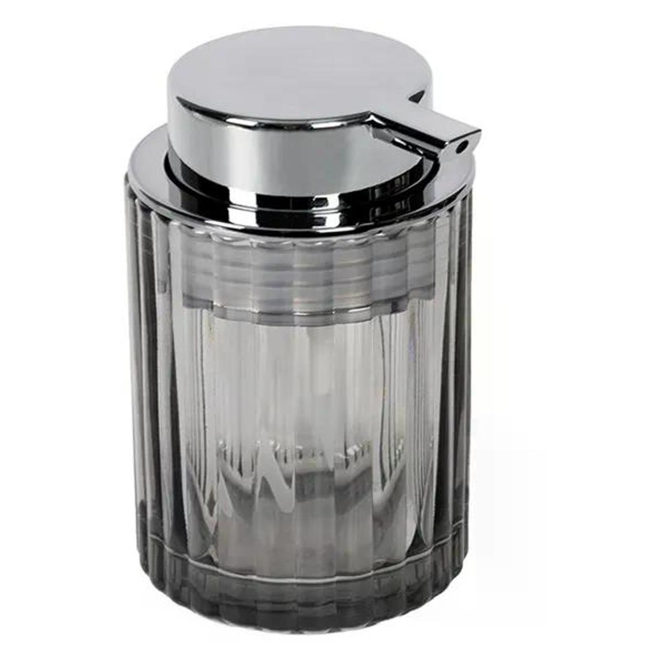 Изображение товара Контейнер для хранения Fora BC-420002162