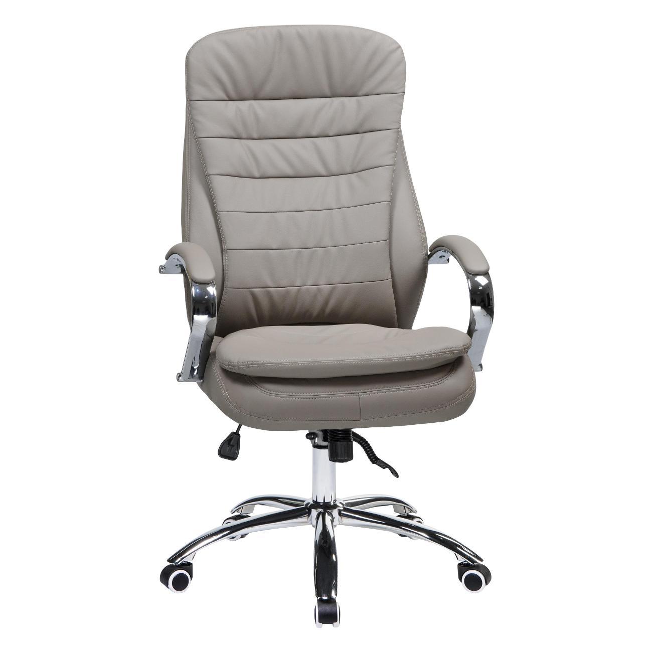 Изображение товара Кресло компьютерное DOBRIN LYNDON BLGr