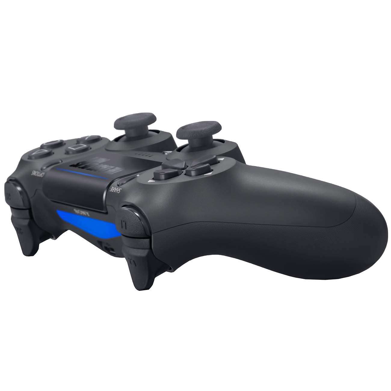 Купить Геймпад для PlayStation 4 DualShock v2 в стиле Одни из нас: Часть 2  (CUH-ZCT2E) в каталоге интернет магазина М.Видео по выгодной цене с  доставкой, отзывы, фотографии - Москва