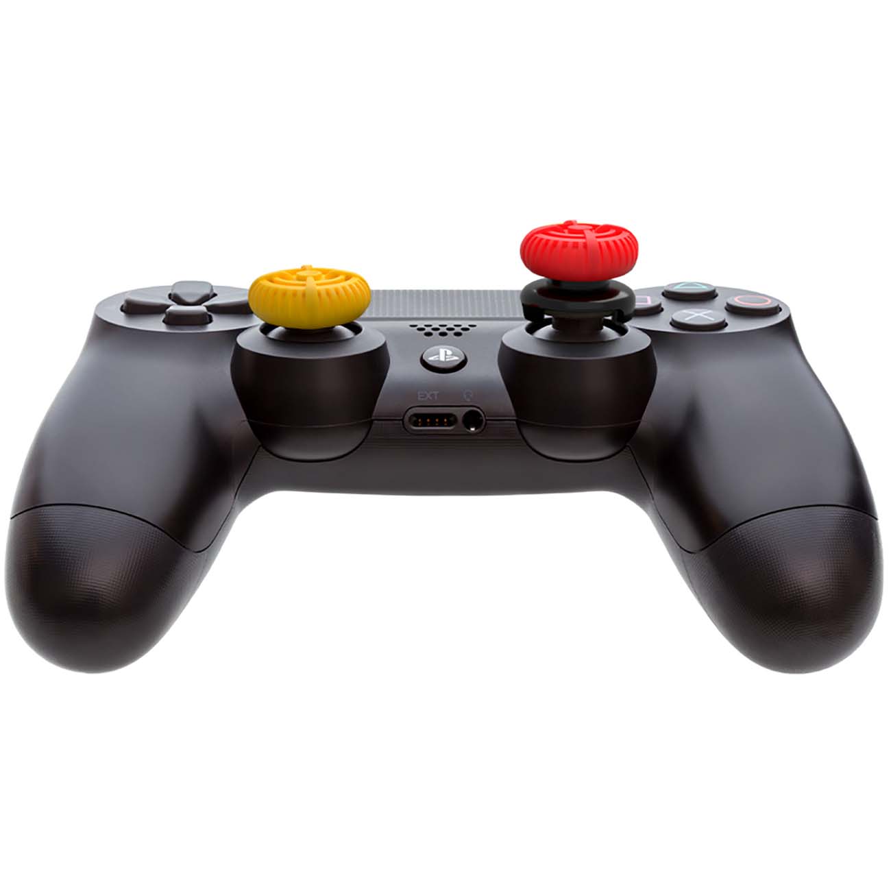 Насадки на стики dualshock 4. Накладки на стики ps4. Аналоговый стик ps4. Artplay геймпад. Dualshock ps4 стики.
