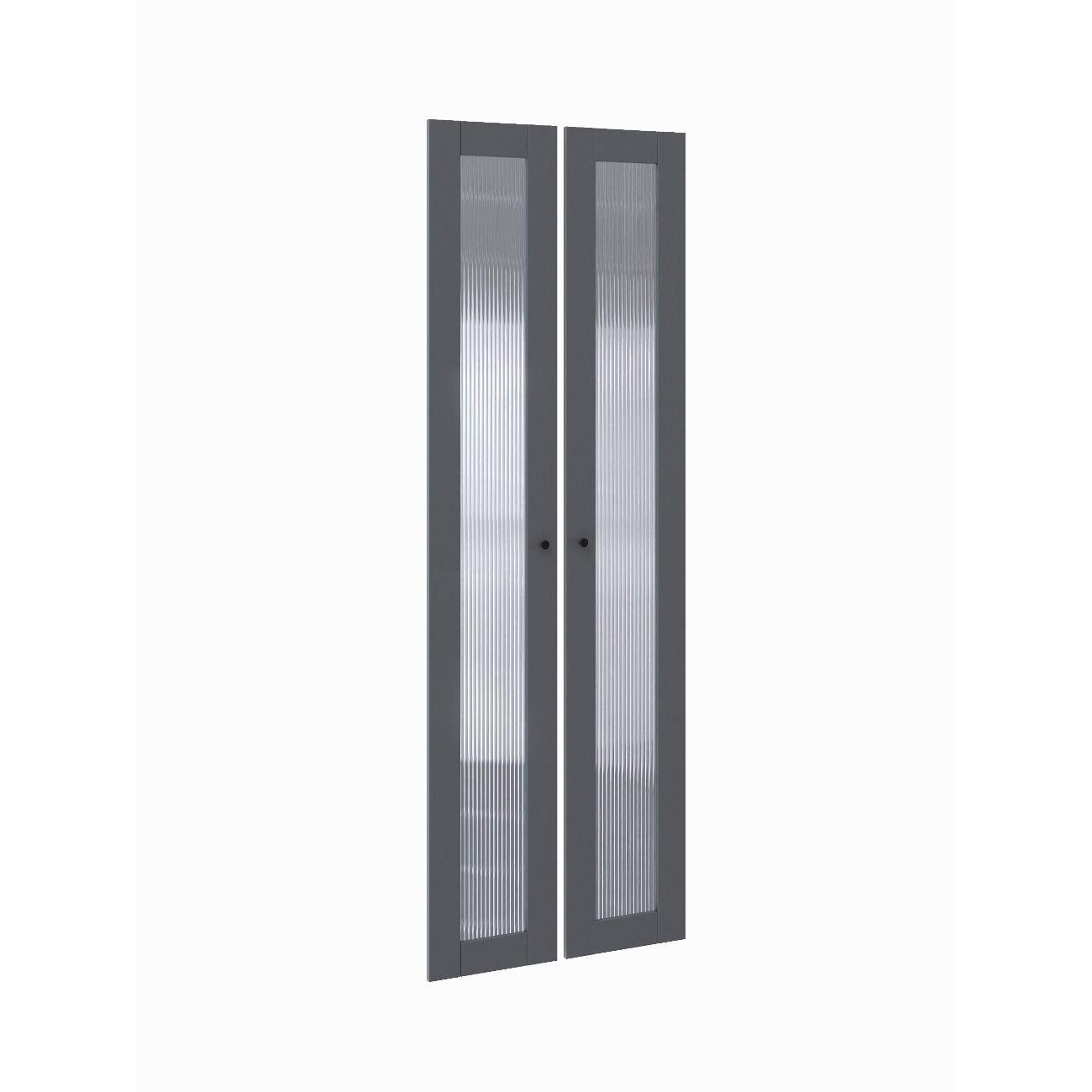 Изображение товара Фасад мебельный Гуд Лакк Двери Макс_2.06.14.440