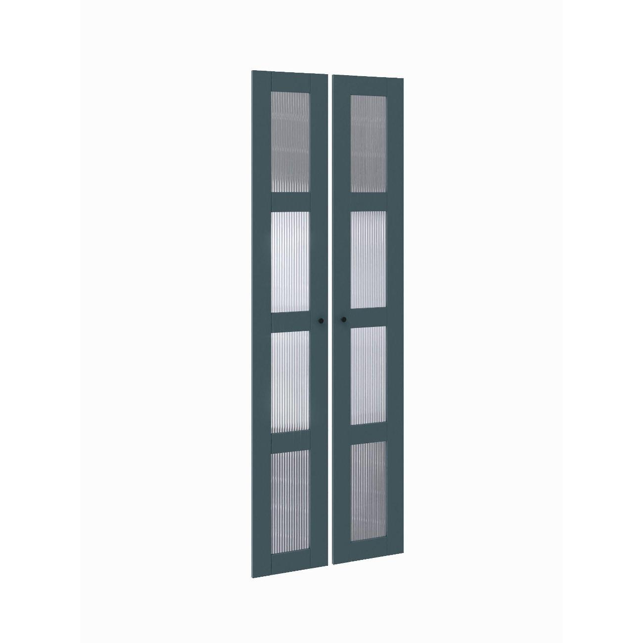 Изображение товара Фасад мебельный Гуд Лакк Двери Макс_2.06.14.420