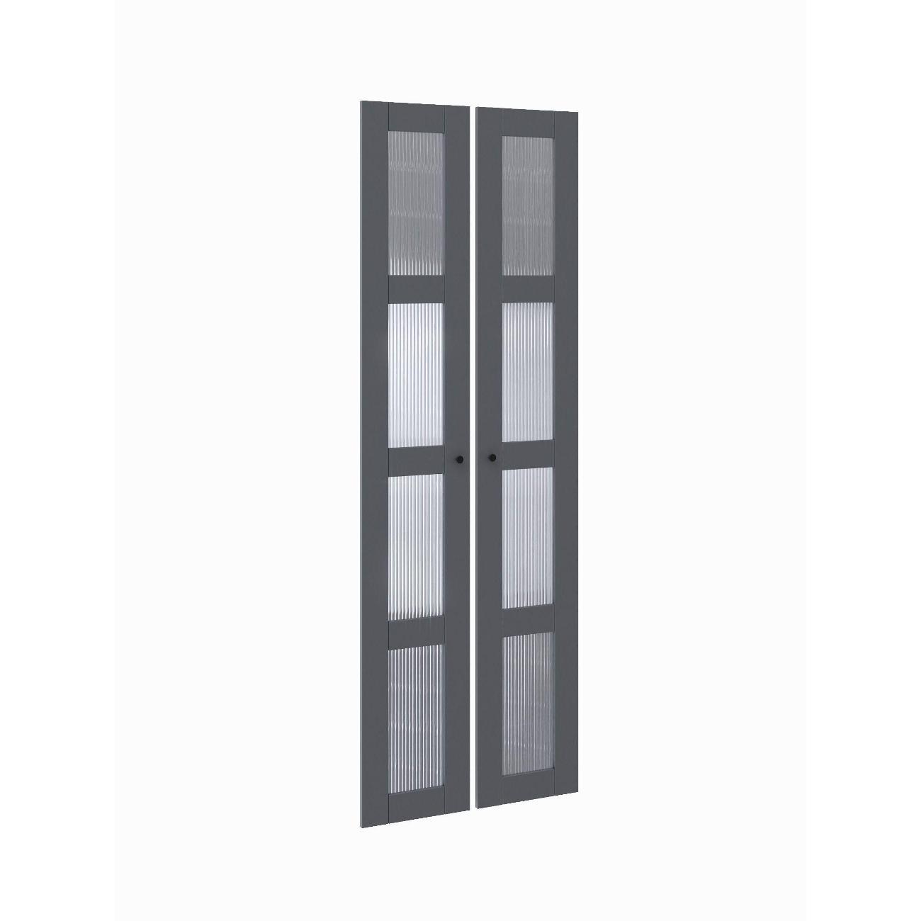 Изображение товара Фасад мебельный Гуд Лакк Двери Макс_2.06.14.420