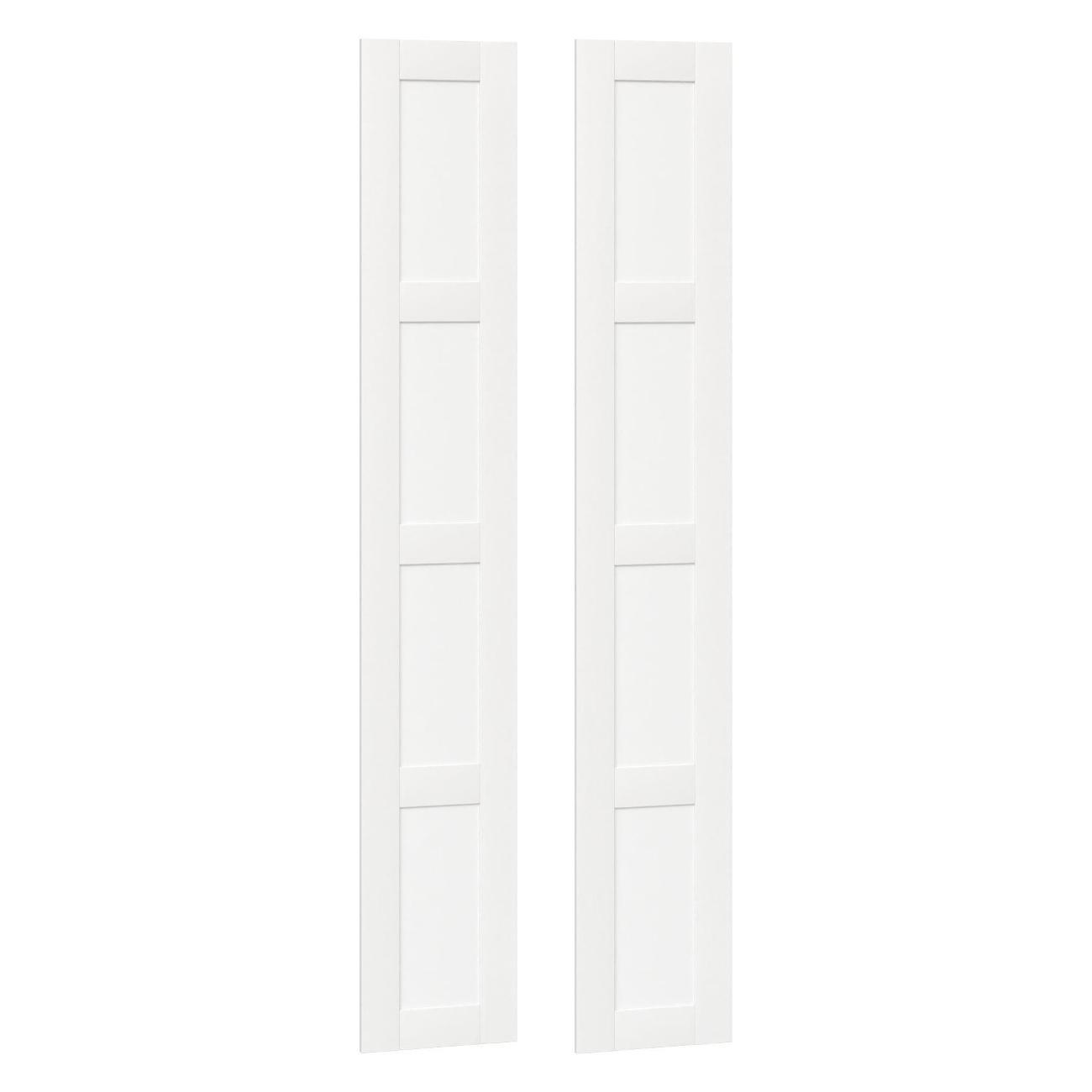 Изображение товара Фасад мебельный Гуд Лакк Двери Макс_2.06.14.360