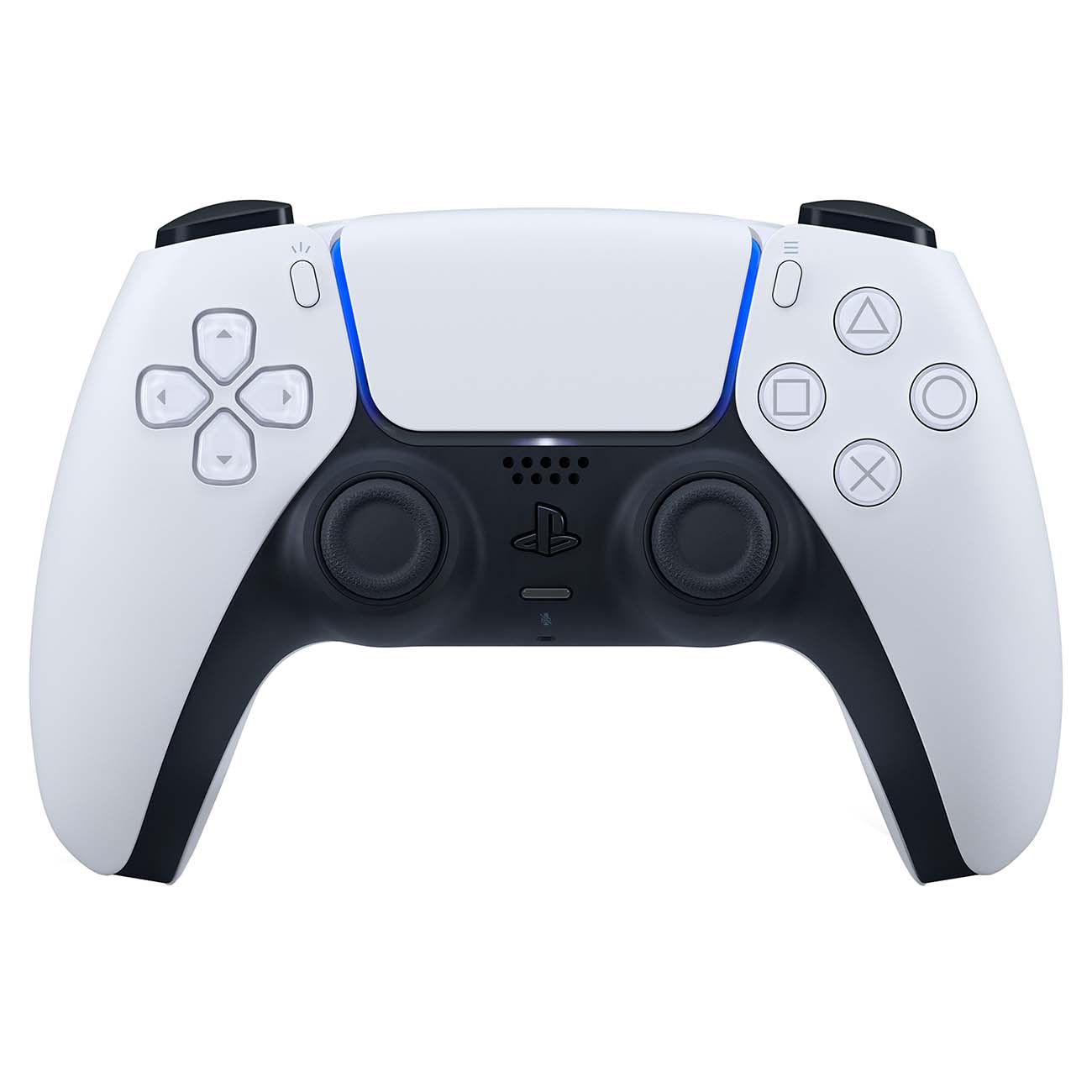Sony PlayStation 5 Digital Edition CFI 1008B
