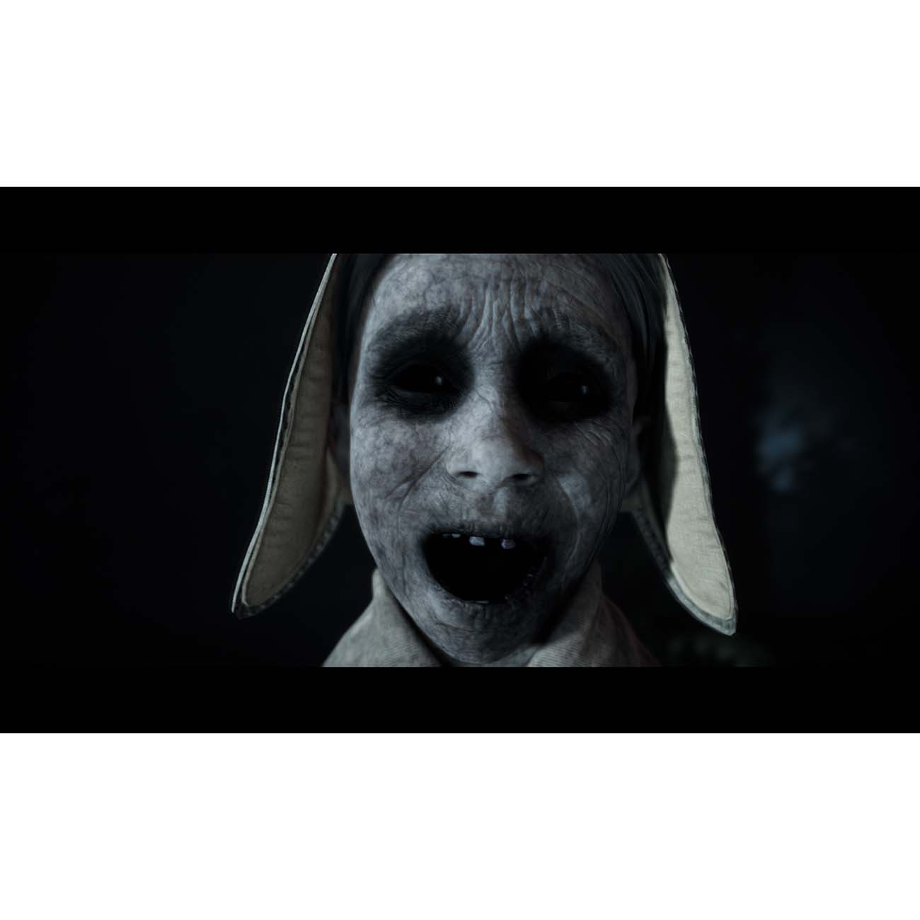 Купить PS4 игра Bandai Namco The Dark Pictures: Little Hope в каталоге  интернет магазина М.Видео по выгодной цене с доставкой, отзывы, фотографии  - Москва