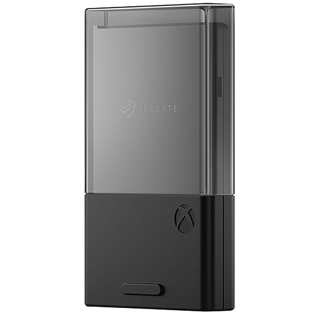 Карта памяти seagate для xbox series x s