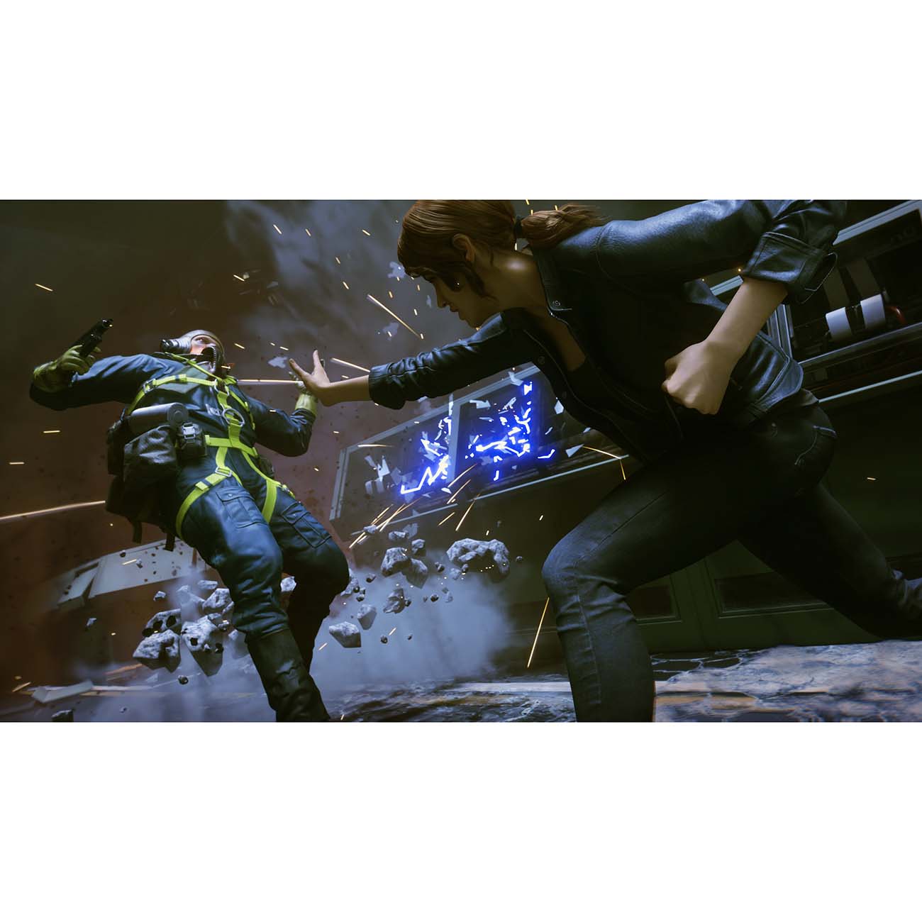 505 games control ps4 discount