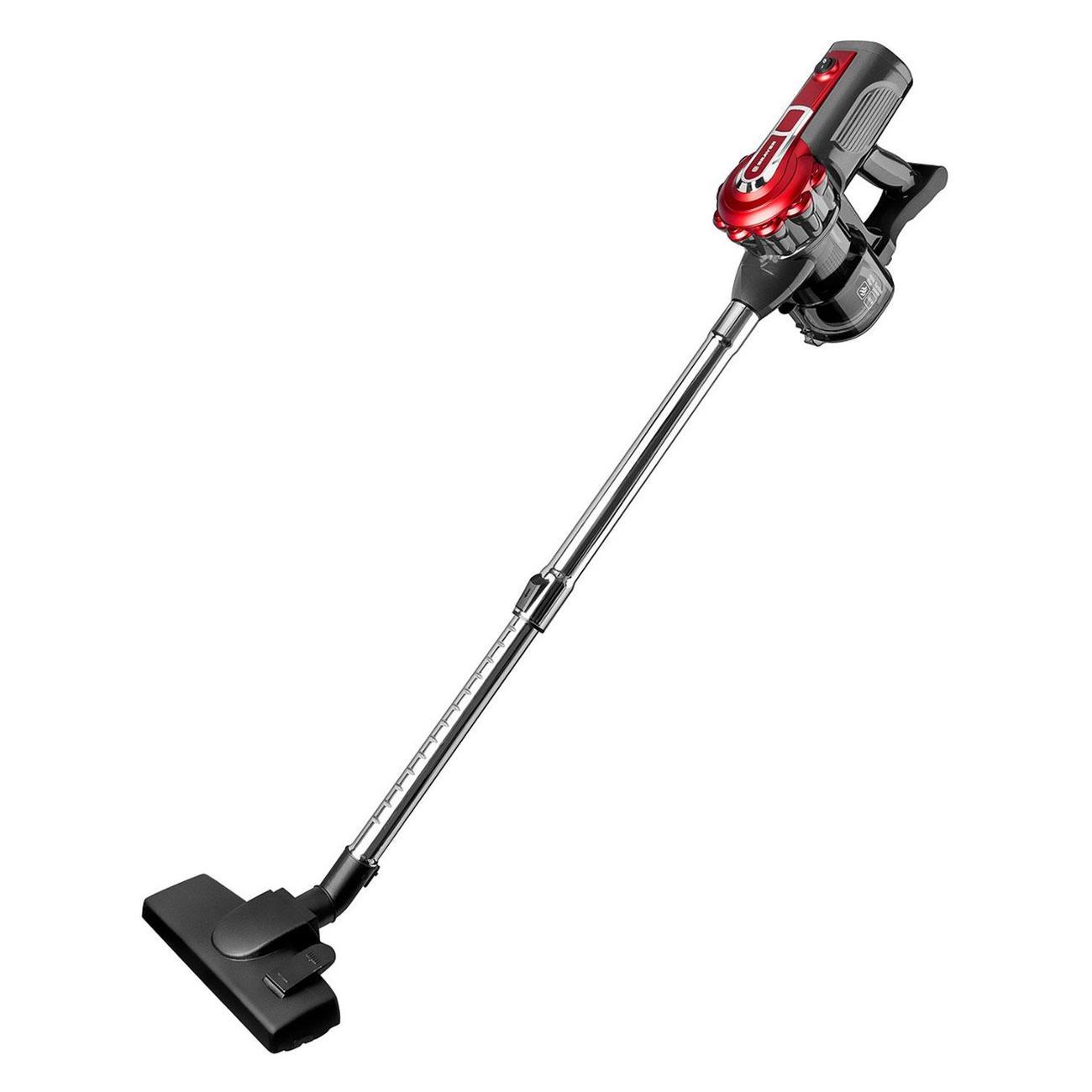 Изображение товара Пылесос вертикальный Brayer 4268BR