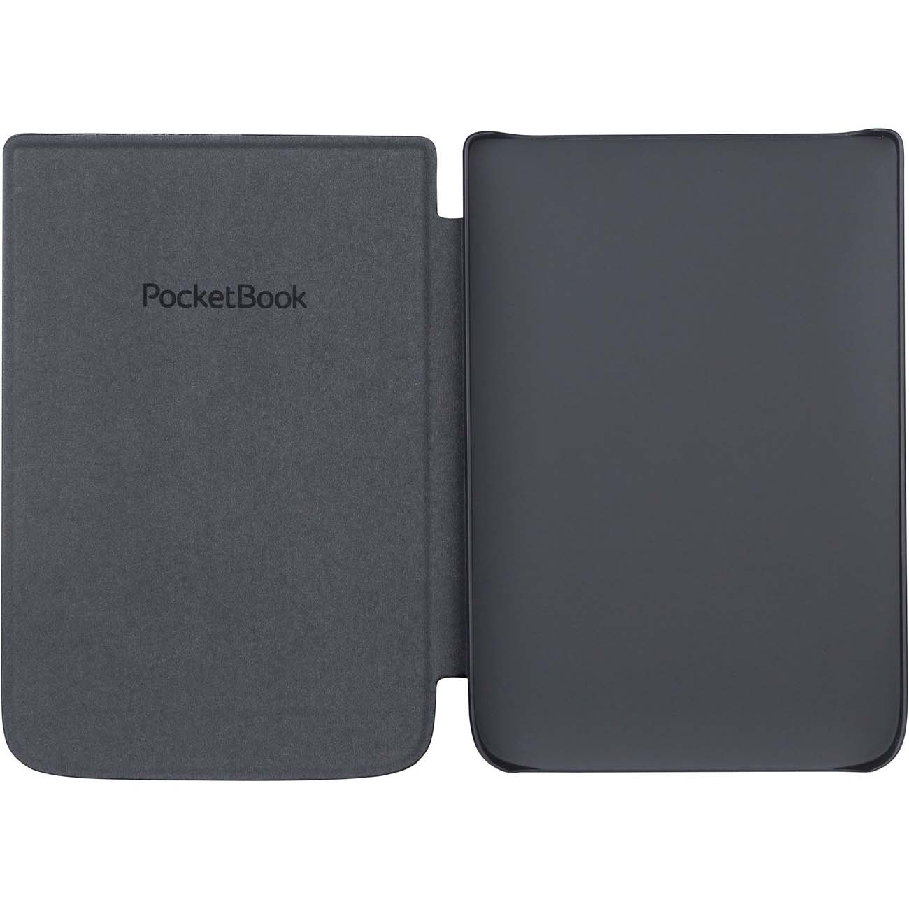 Купить Книгу Pocketbook 627