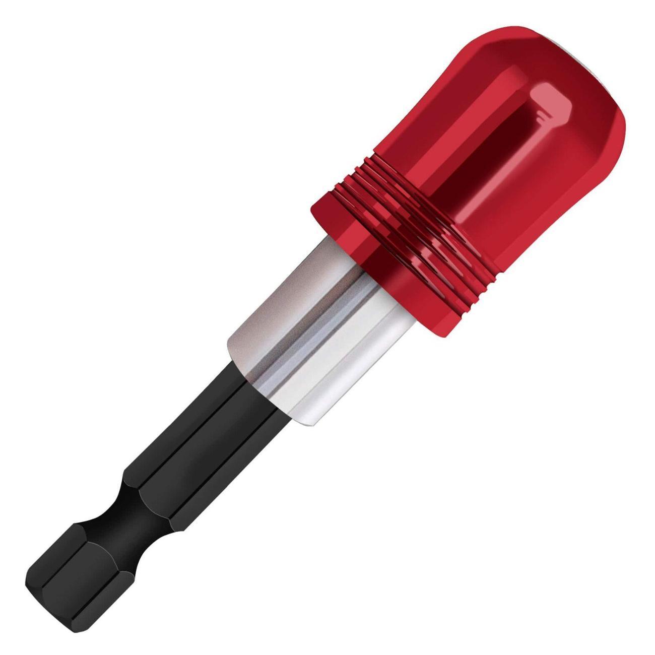 Изображение товара Бита MKSS Битодержатель с фиксатором 60мм MKSS