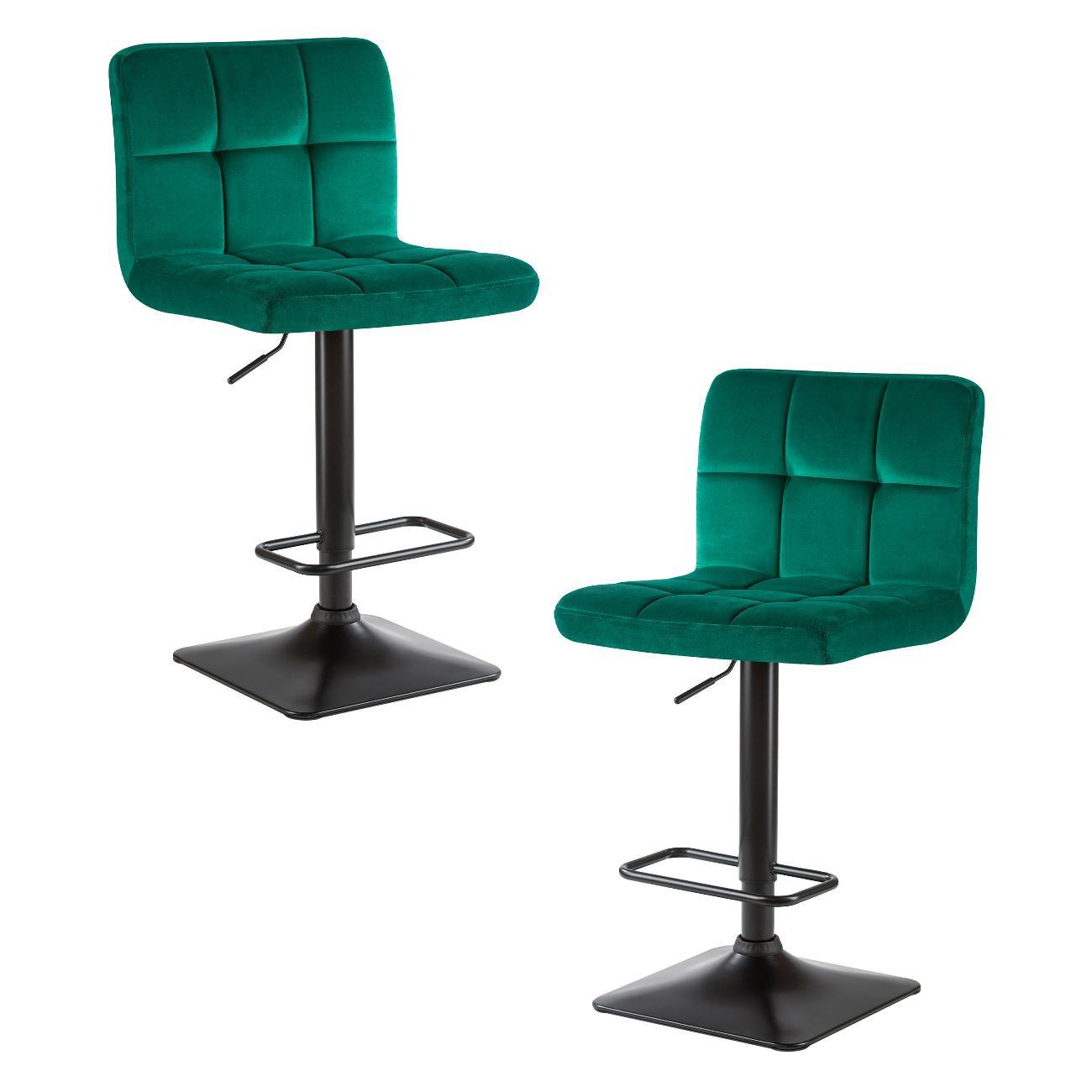 Изображение товара (МП)Стул DOBRIN DOMINIC 2G G