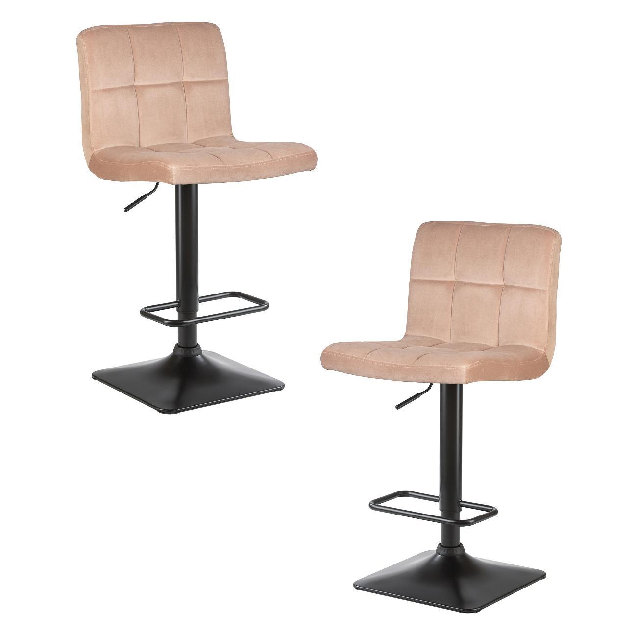 Изображение товара (МП)Стул DOBRIN DOMINIC 2Mo Mch