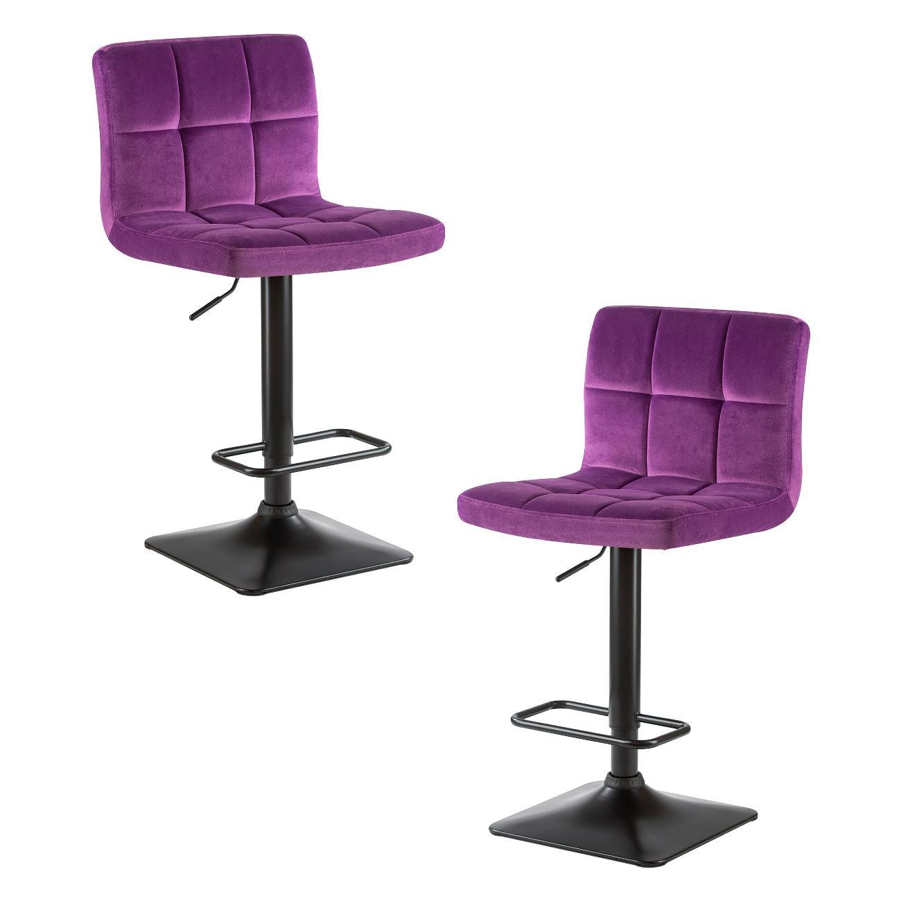 Изображение товара (МП)Стул DOBRIN DOMINIC 2P V