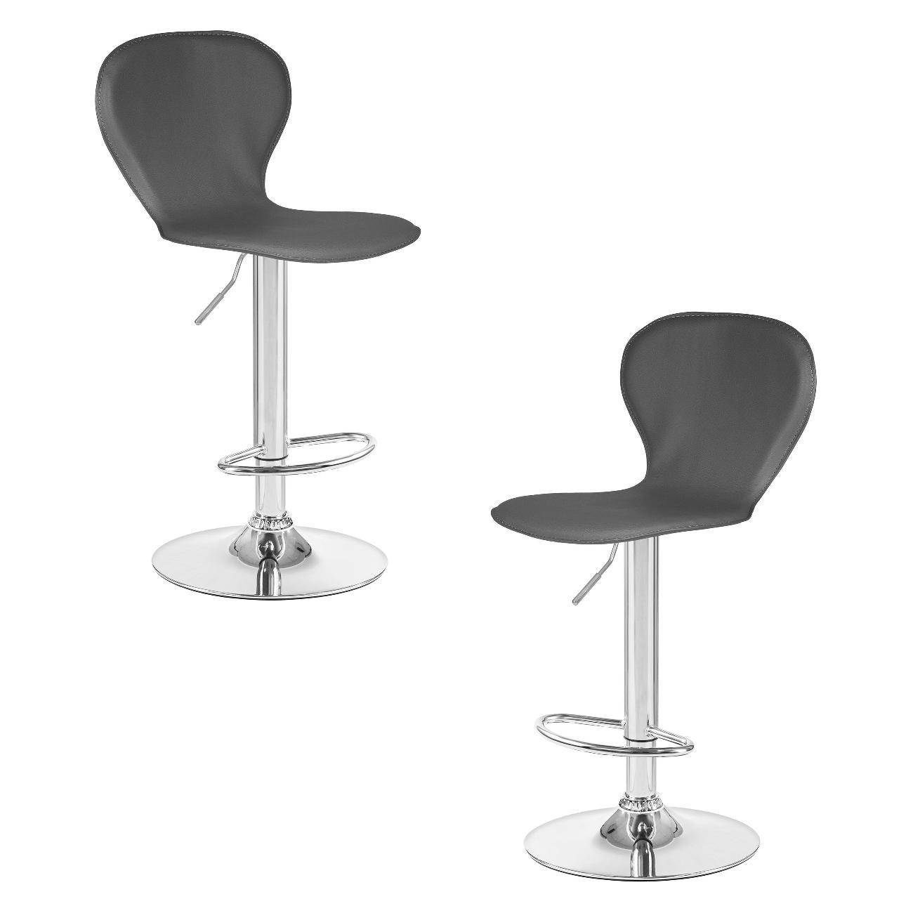 Изображение товара Стул барный DOBRIN ELISA 2Gr